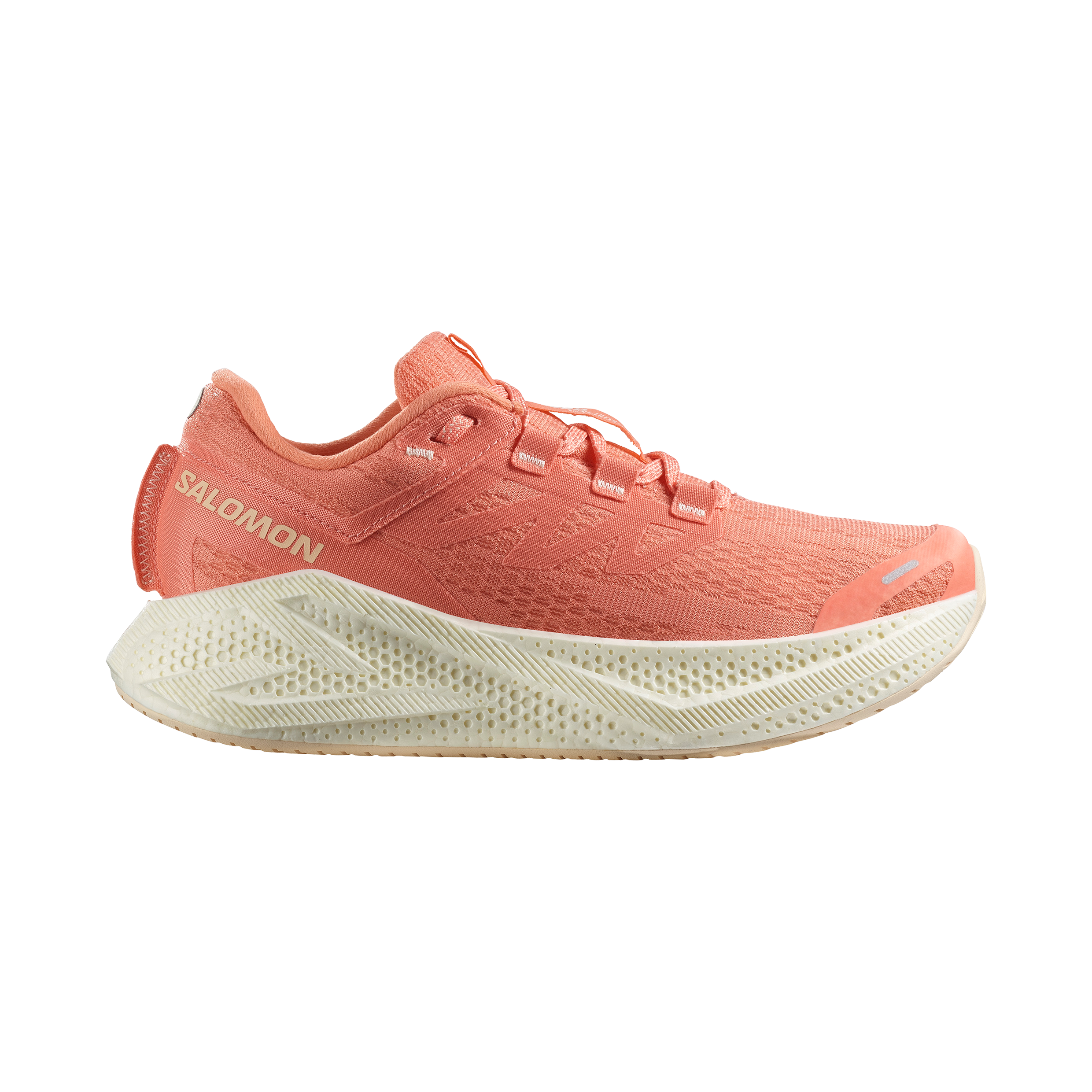 AERO GLIDE 3 Women - Road Running | Salomon