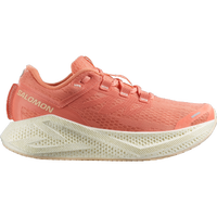 Category Road Running