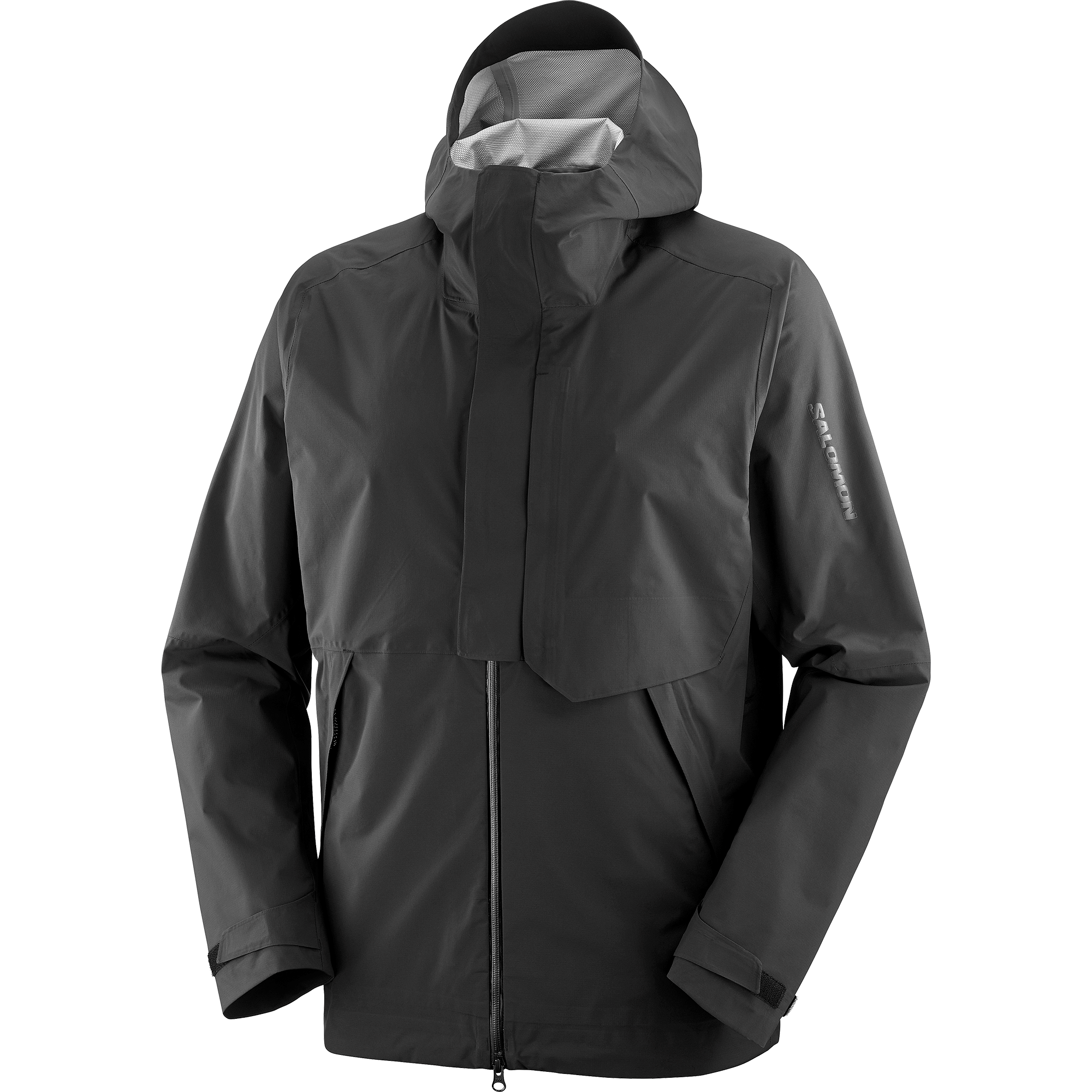OUTERPATH PRO 2.5L - Men's Shell Jacket