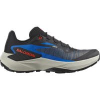 Category Trail Running