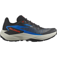 Category Trail Running