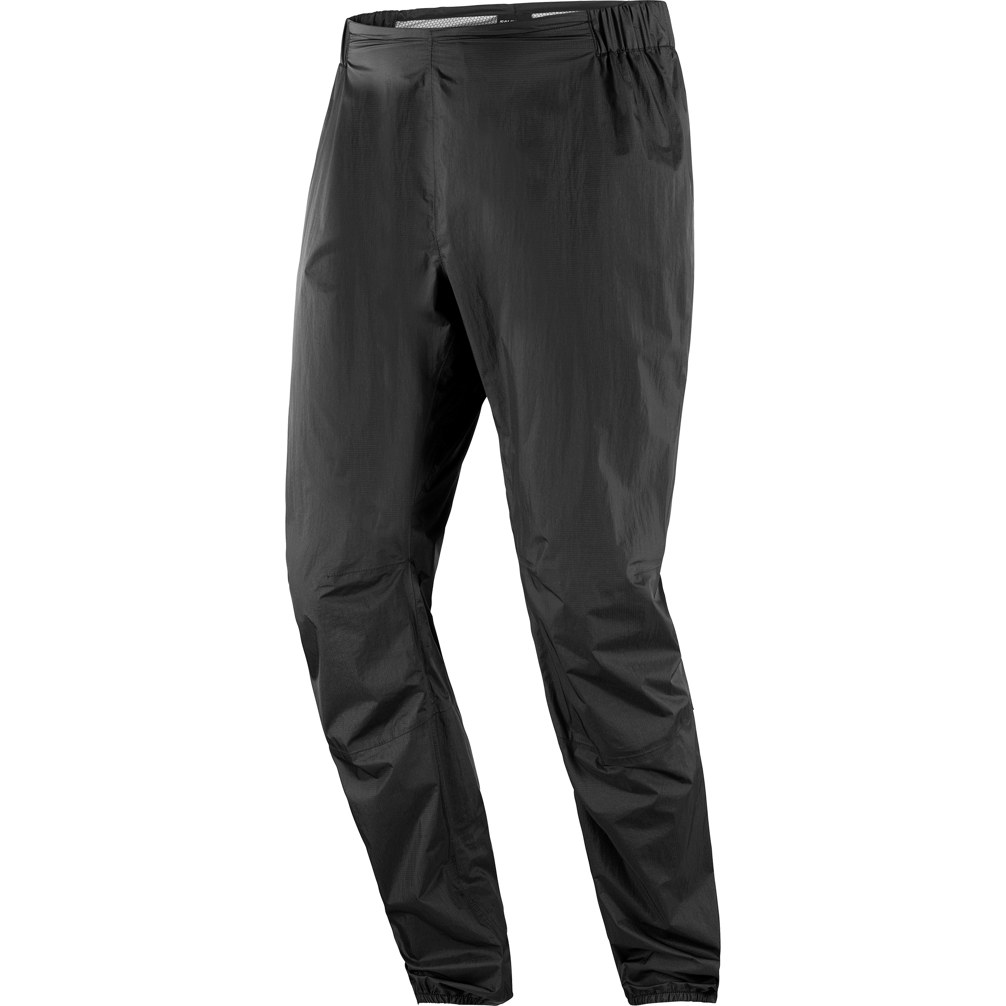 BONATTI WP PANTS U Unisex Pants | Salomon