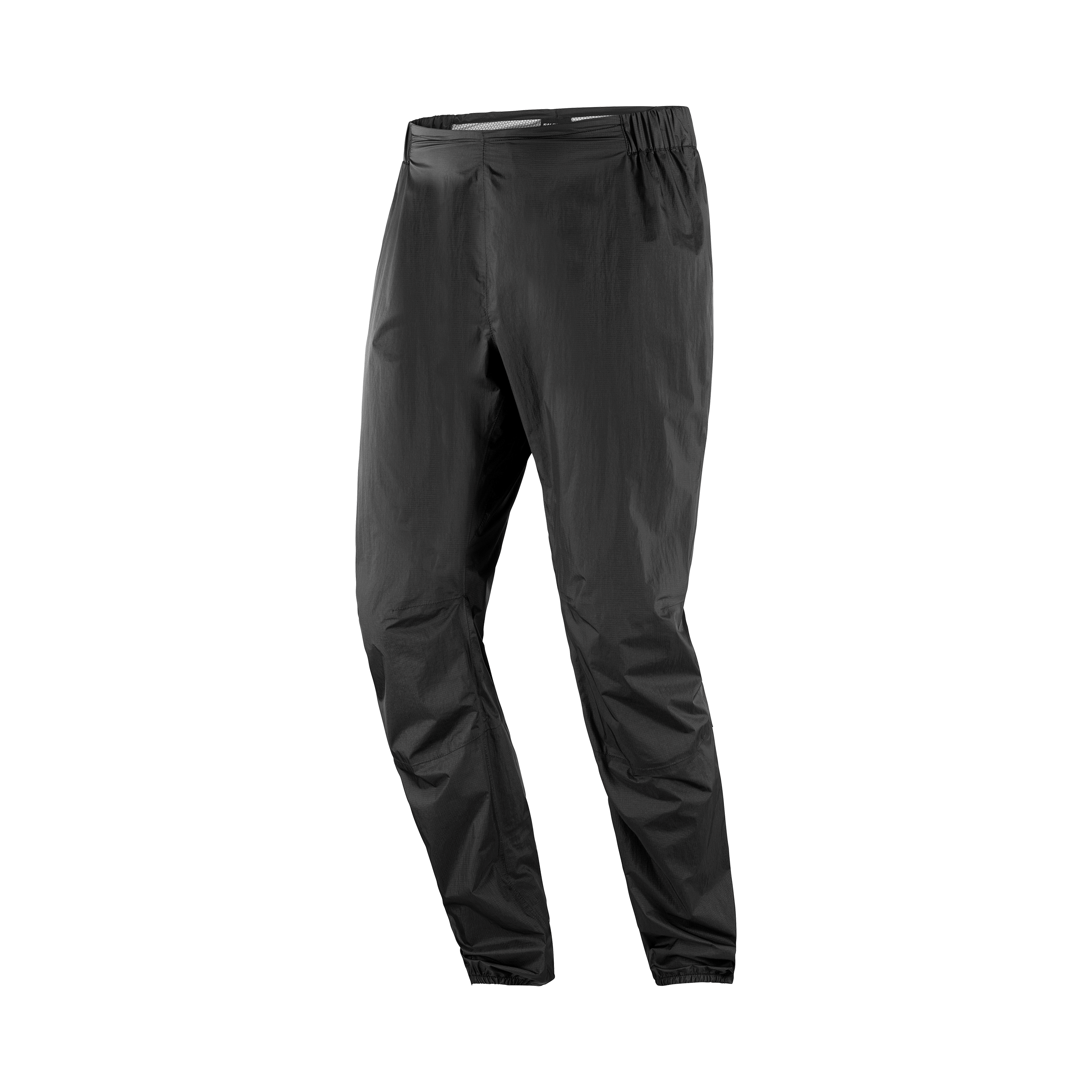 run　　SALOMON BONATTI RACE WP JKT&PANT sal_m_bonattiracewpjkt_alloy_r