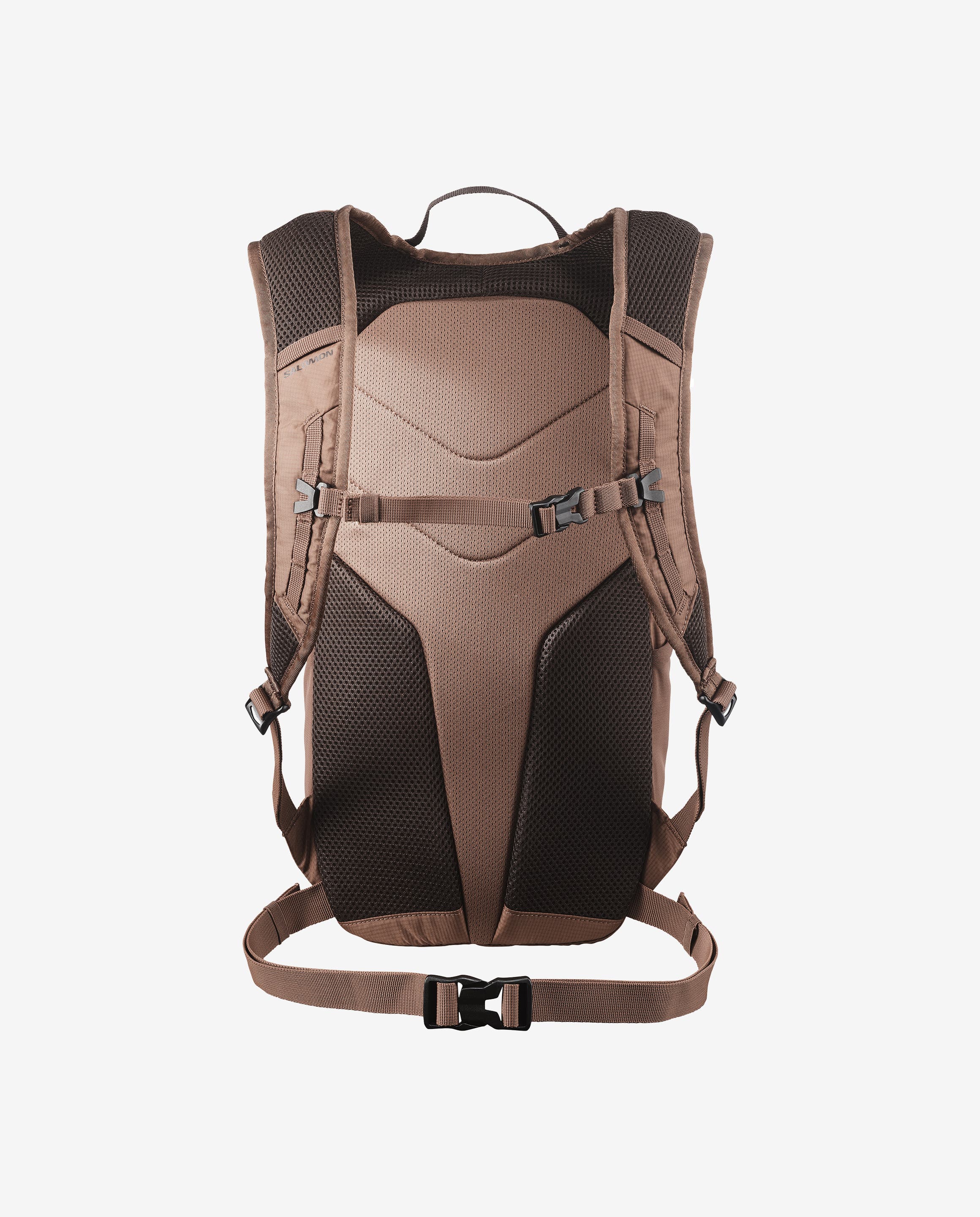TRAILBLAZER 10 Unisex Hiking Bag | Salomon TRAILBLAZER 10 Unisex Hiking Bag | Salomon