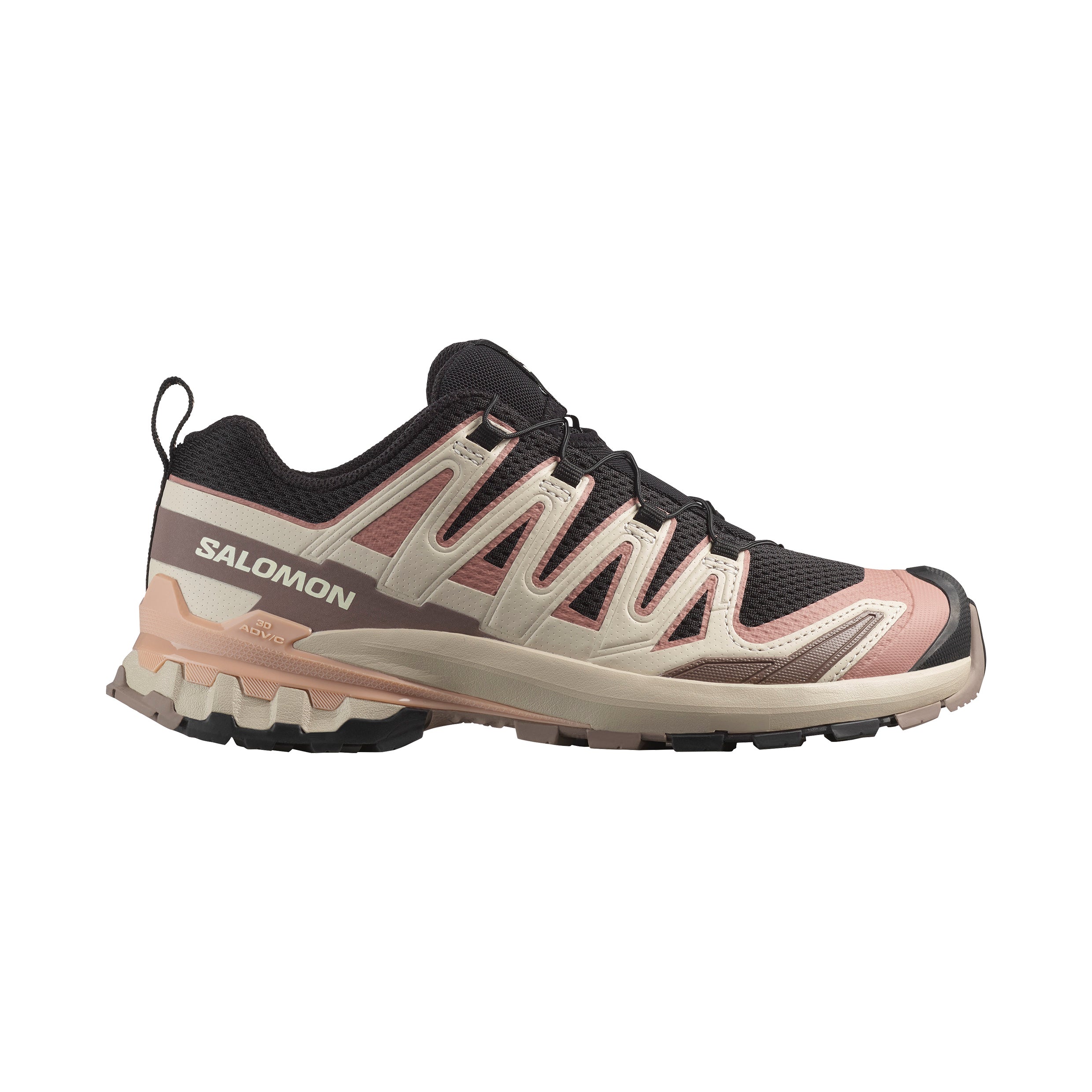 Main product image of XA PRO 3D V9 - Trail Running Shoes - Women