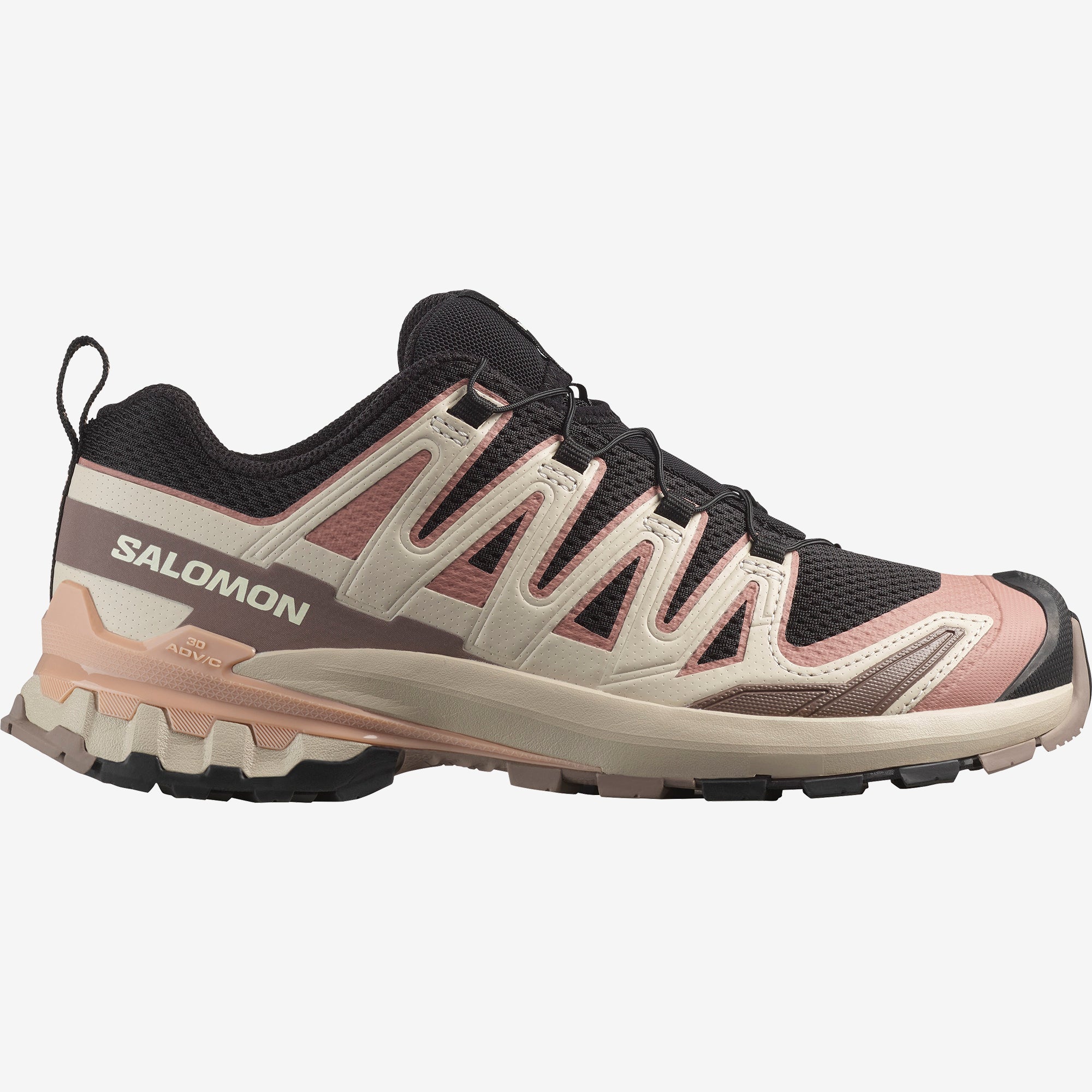 XA PRO 3D V9 GTX W Women - Trail Running | Salomon XA PRO 3D V9 GTX W Women - Trail Running | Salomon