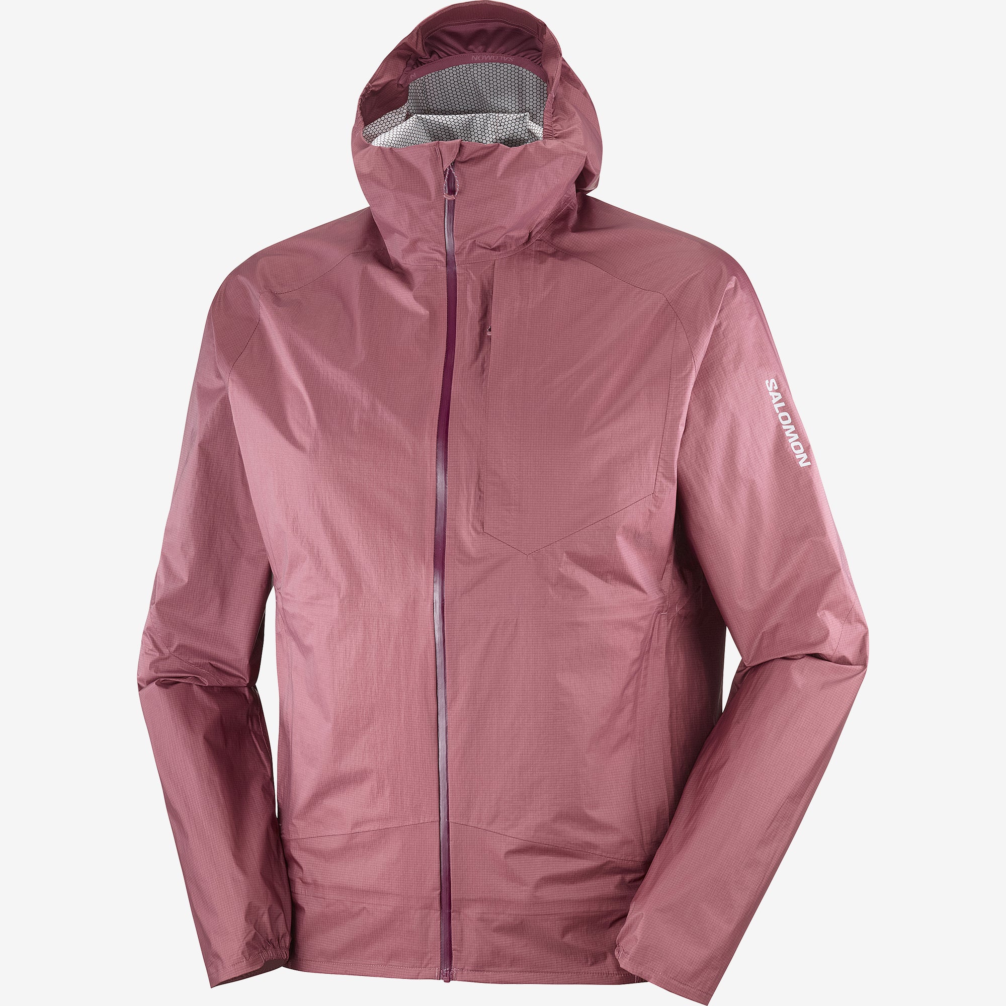 Men's Outdoor Sports Jackets | Salomon