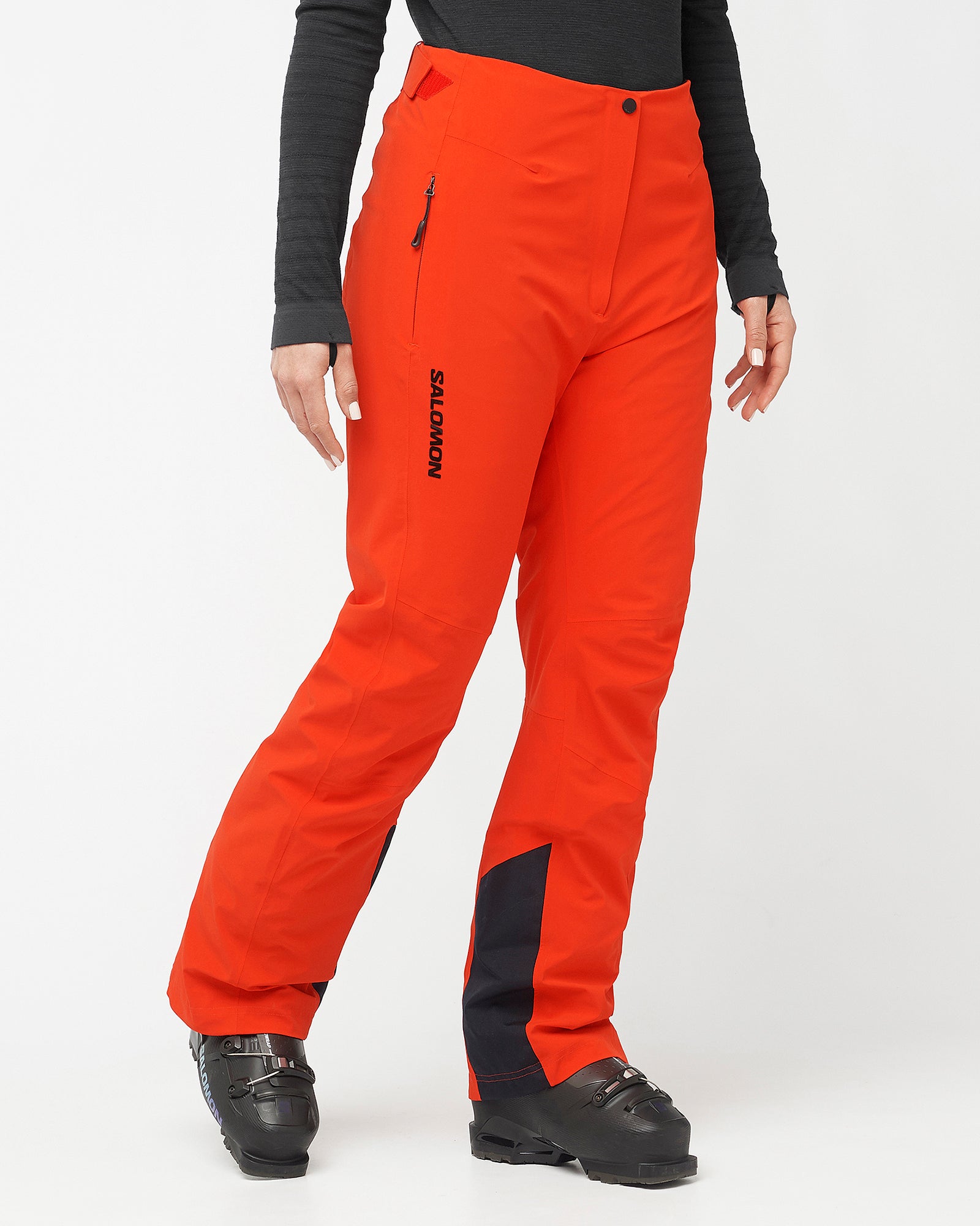 c877fba3-78dd-4ea9-9de7-b2f401280711