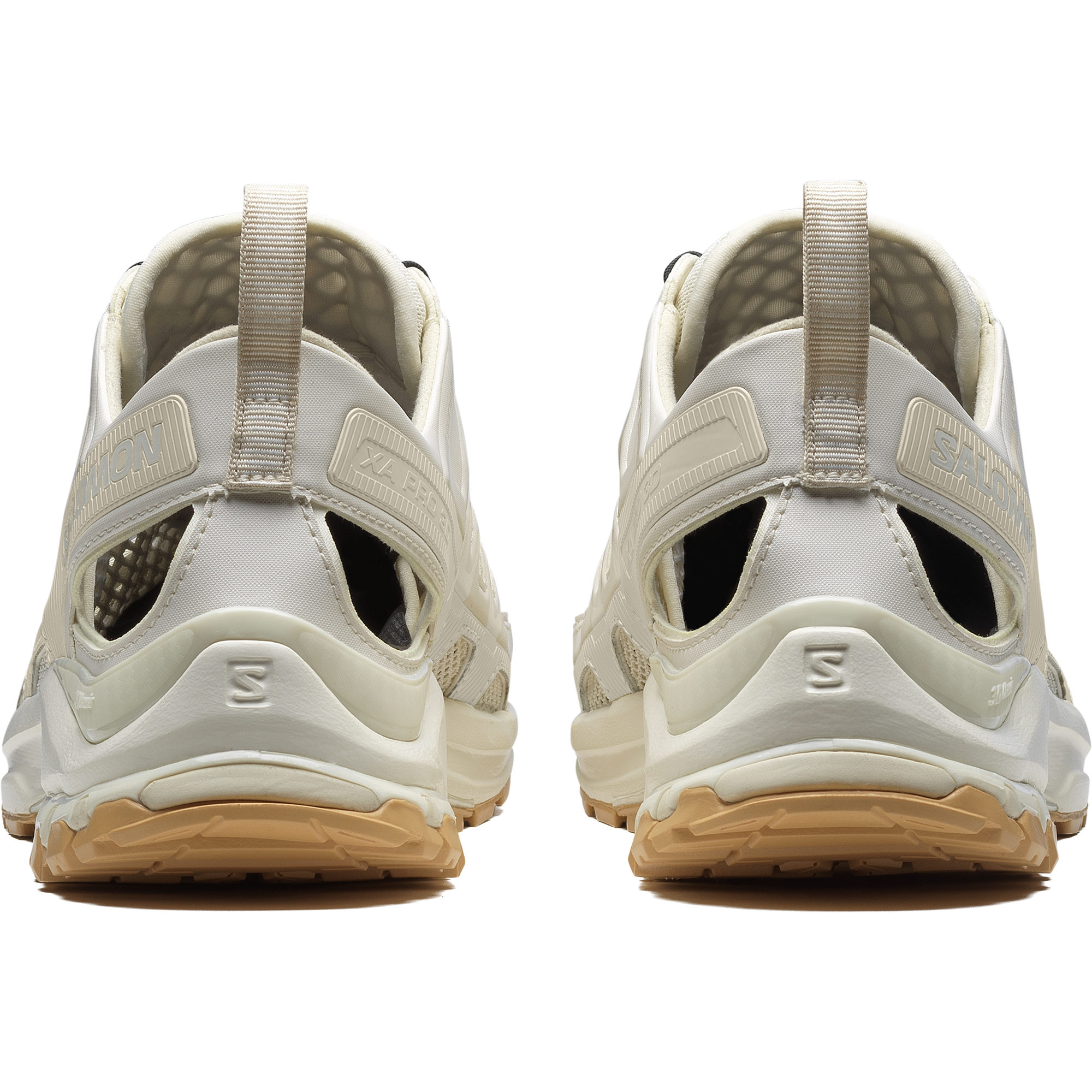 XA PRO 3D AMPHIB White | Salomon