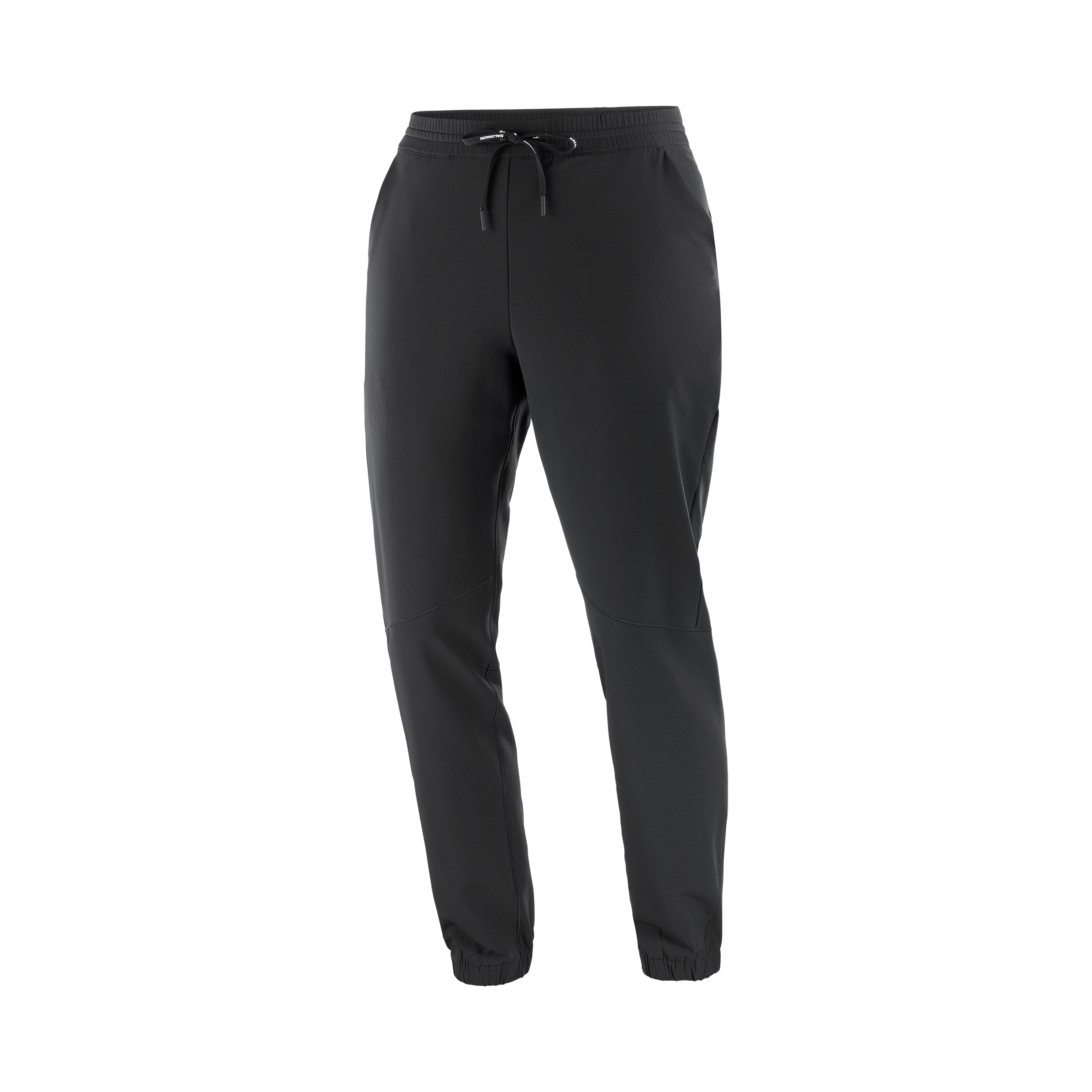 SALOMON 140cm 【62】 X Ultra 5 | Salomon