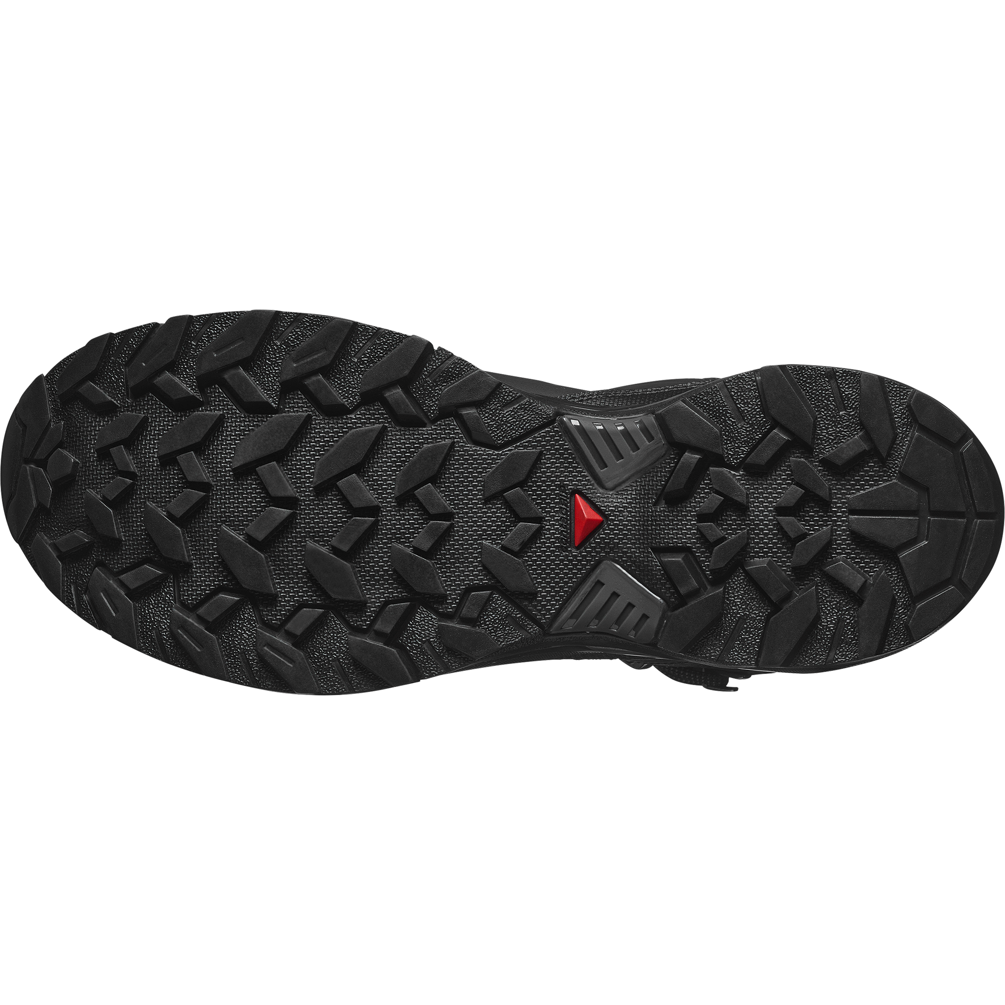 【ちーさま　専用】SALOMON WHIPSTAR ブーツ　18センチ ちーさま 専用】SALOMON WHIPSTAR ブーツ 18センチ Salomon Whipstar