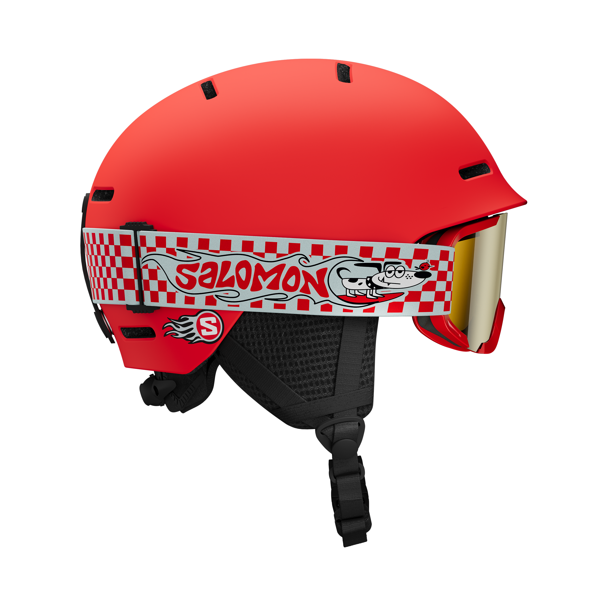 ★新品 子供用 2点セット おまけ付★ burton head salomon PNG-2000px-max-72dpi.png?pad=0