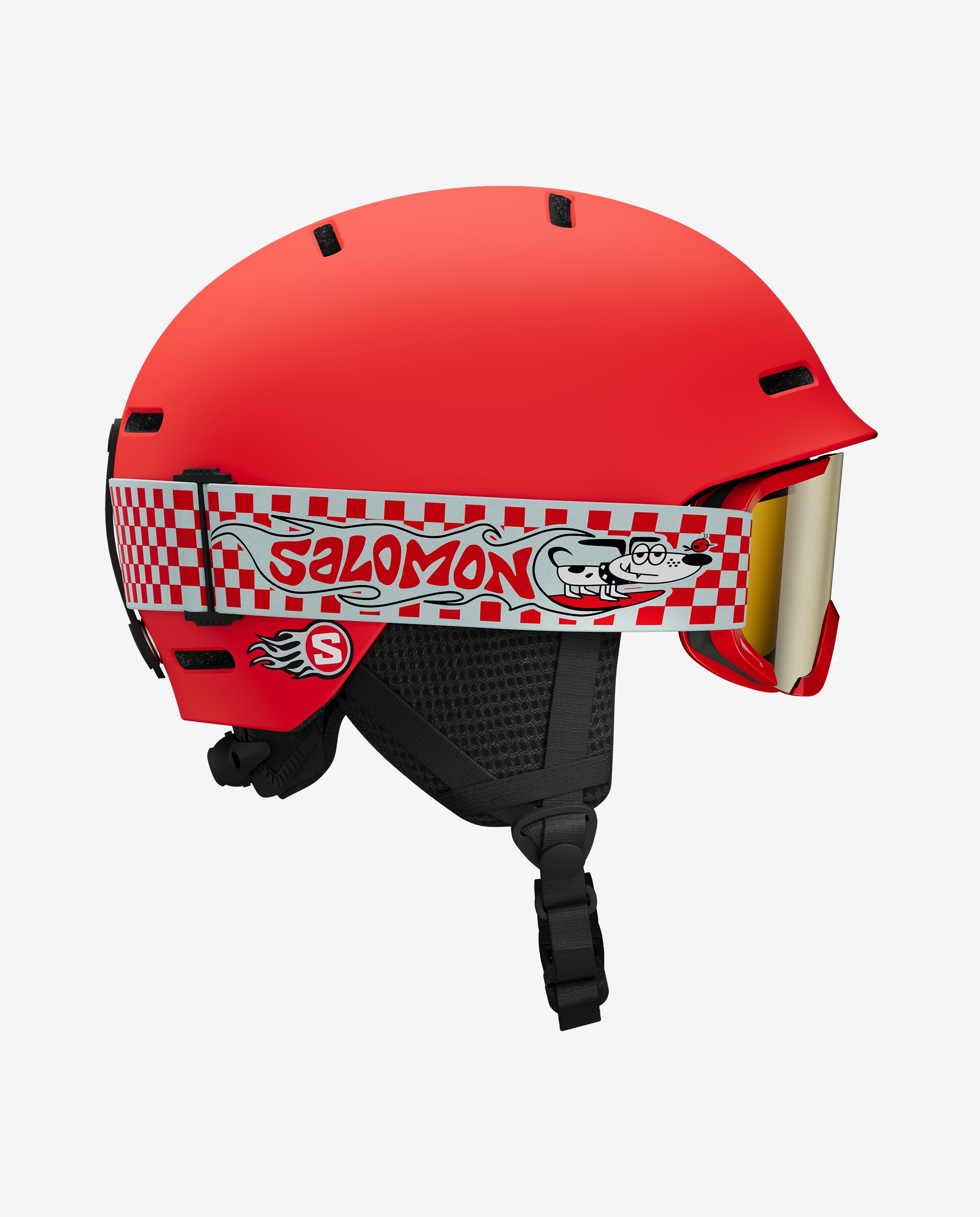 d52318f5-cca1-4f9b-aca1-b2f4008ceff4