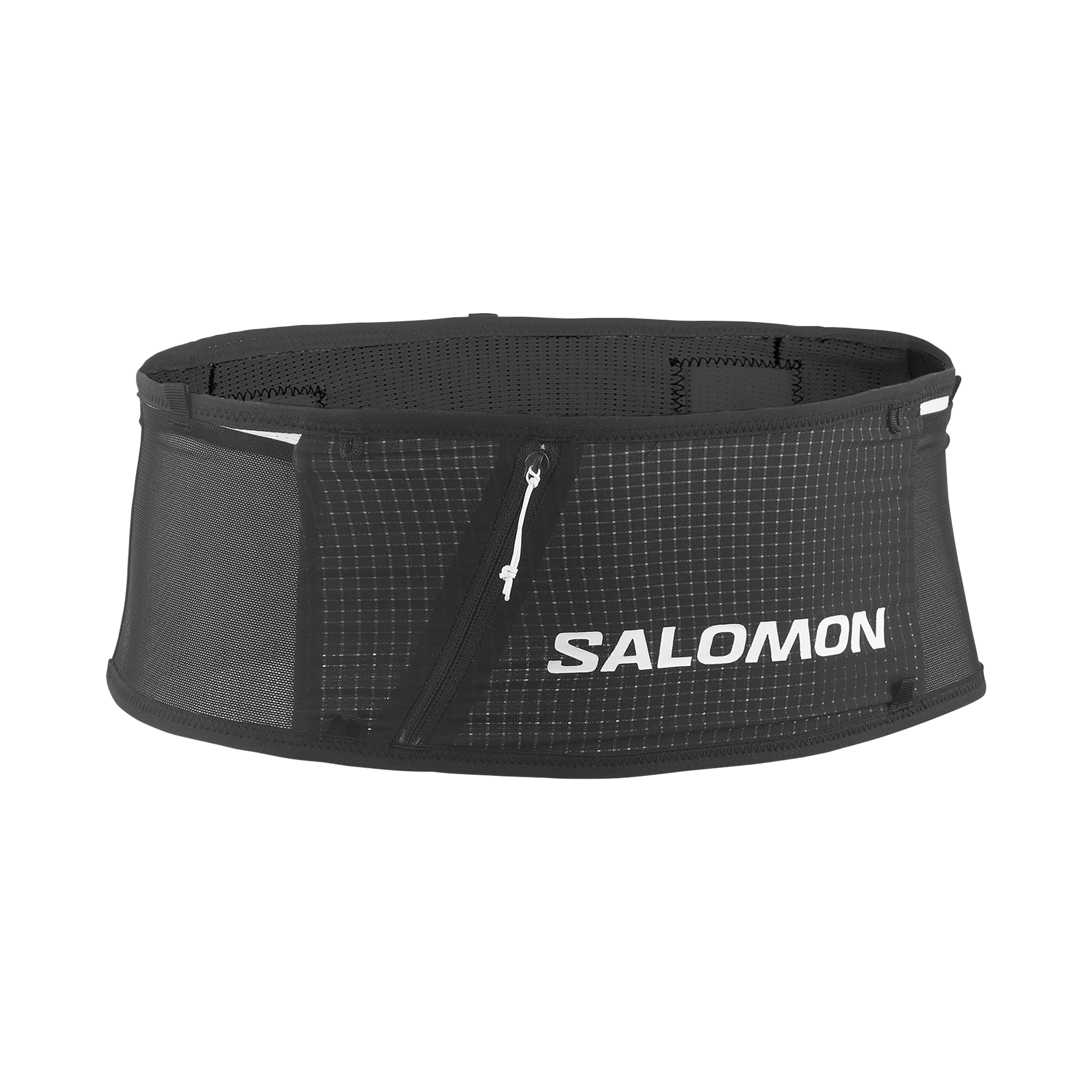 サラム　SALAMU   袋帯　リバーシブル➕帯留 週替わりSALE第一弾！】 【SALAMU（サラム） 藤井勝比琥】 特選手絞り
