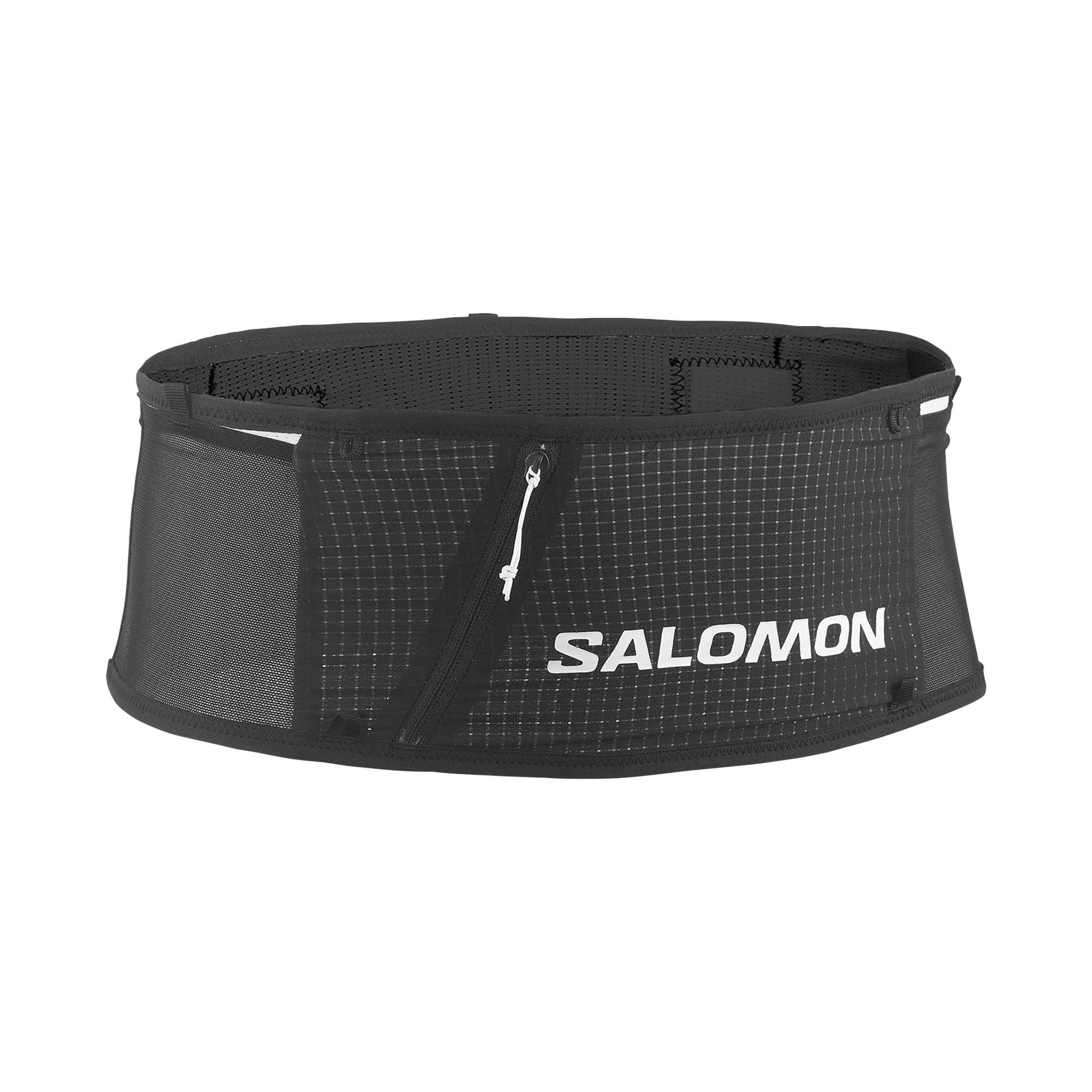 Huvudbild för produkten S/LAB - Bälte (unisex)