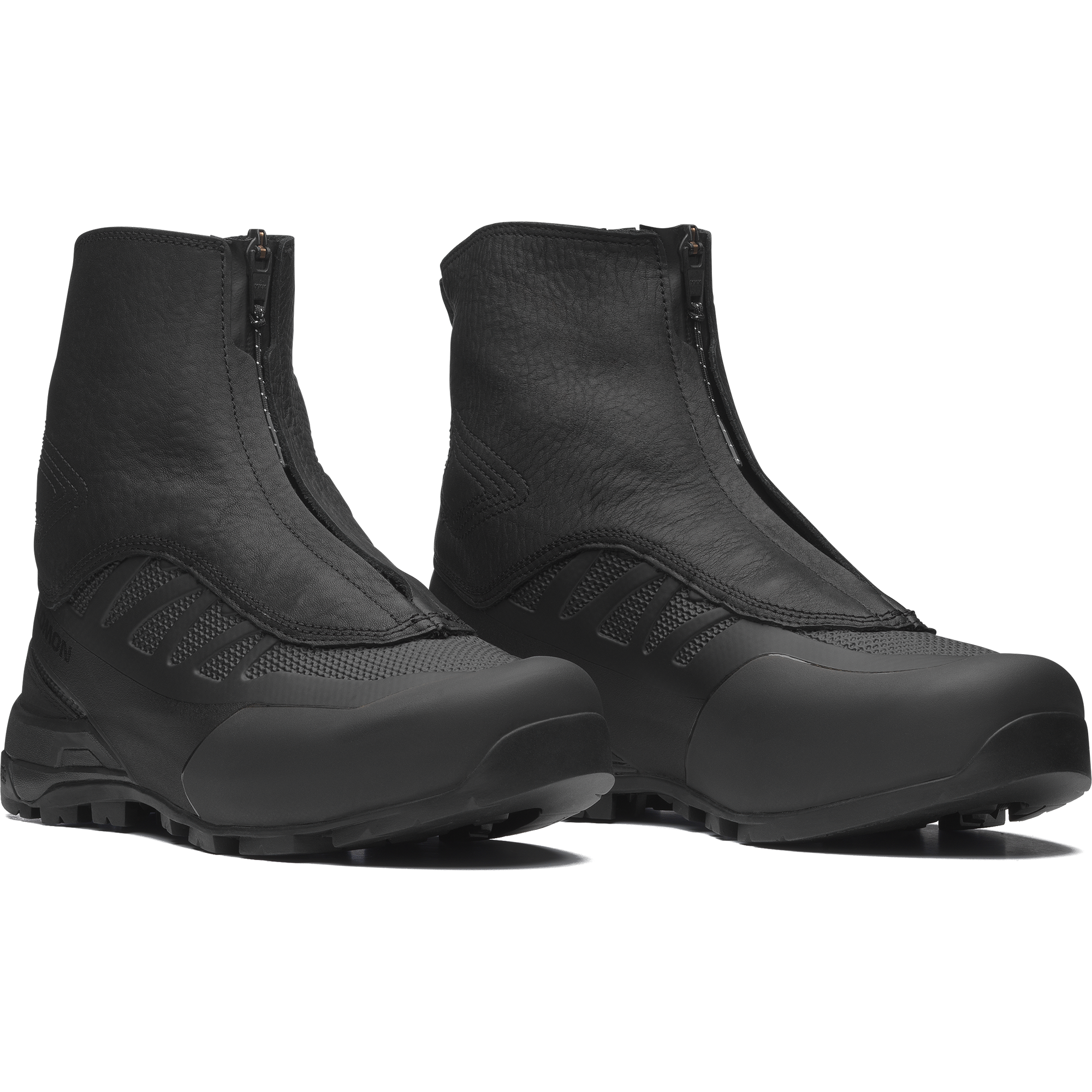 TEPIAZ ADVANCED Unisex - Advanced | Salomon