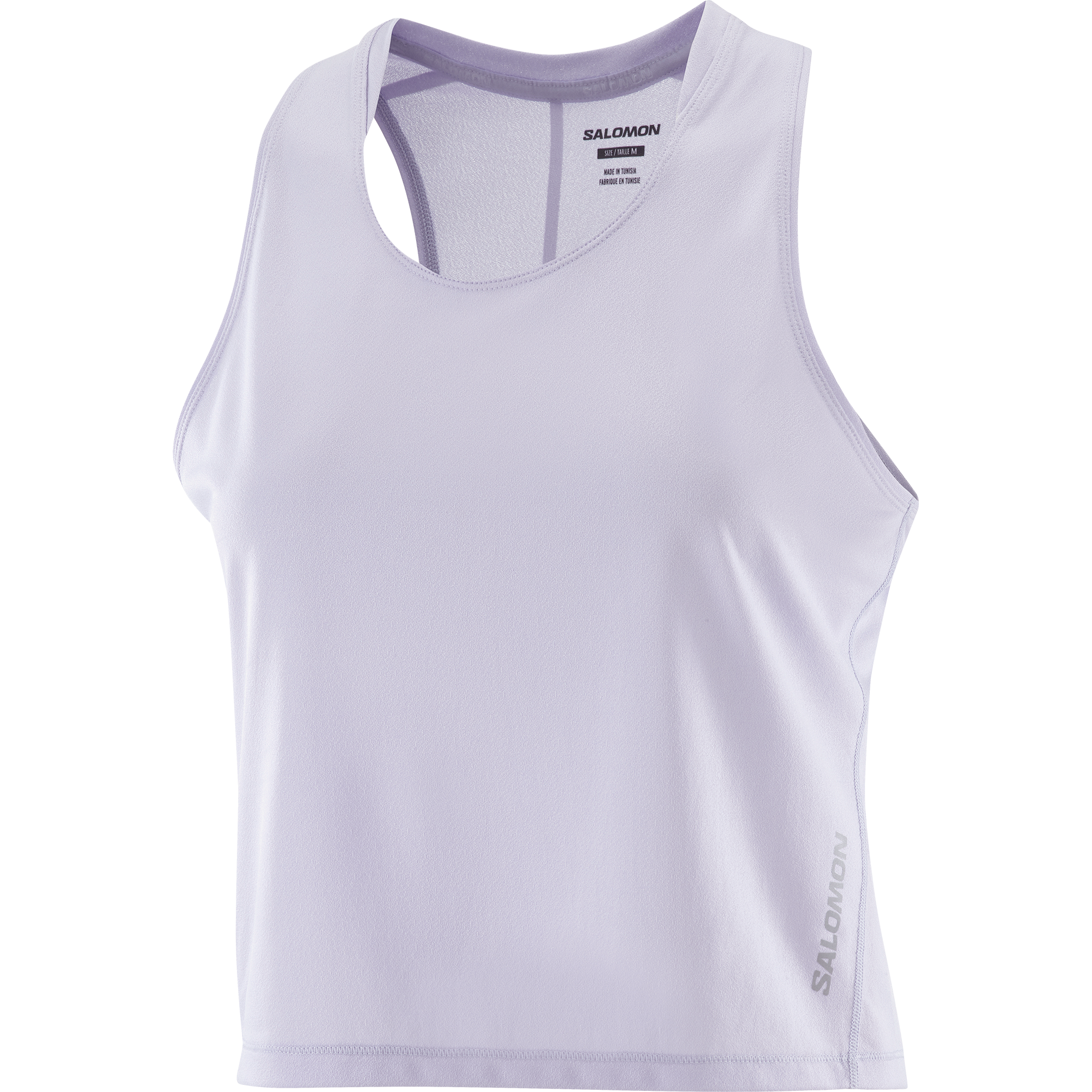 SENSE AERO - Tank-top til kvinder