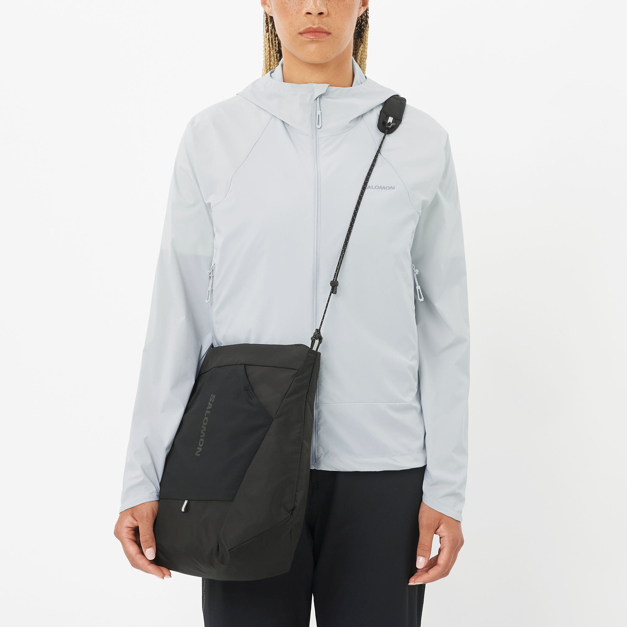 Main product image of OUTWIND - Jakke til kvinder