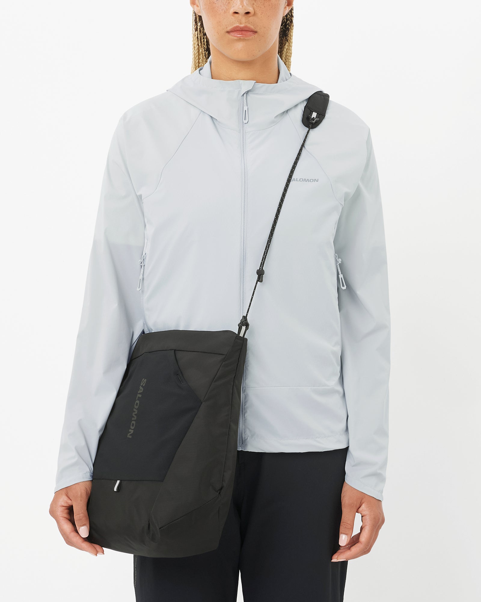 4f049aea-cf4d-4d79-9eea-b34b00e7d7b8