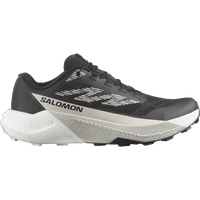 Categoria Running de velocidad