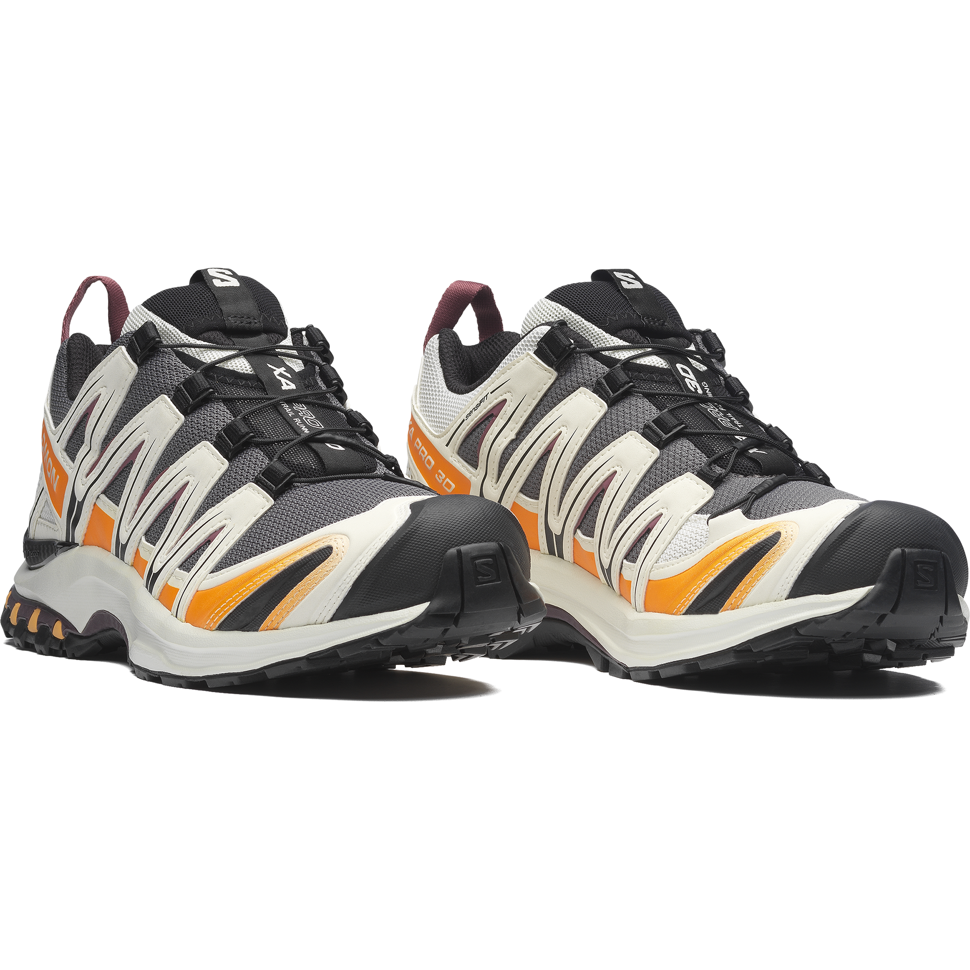 XA PRO 3D Unisex - Sneakers | Salomon