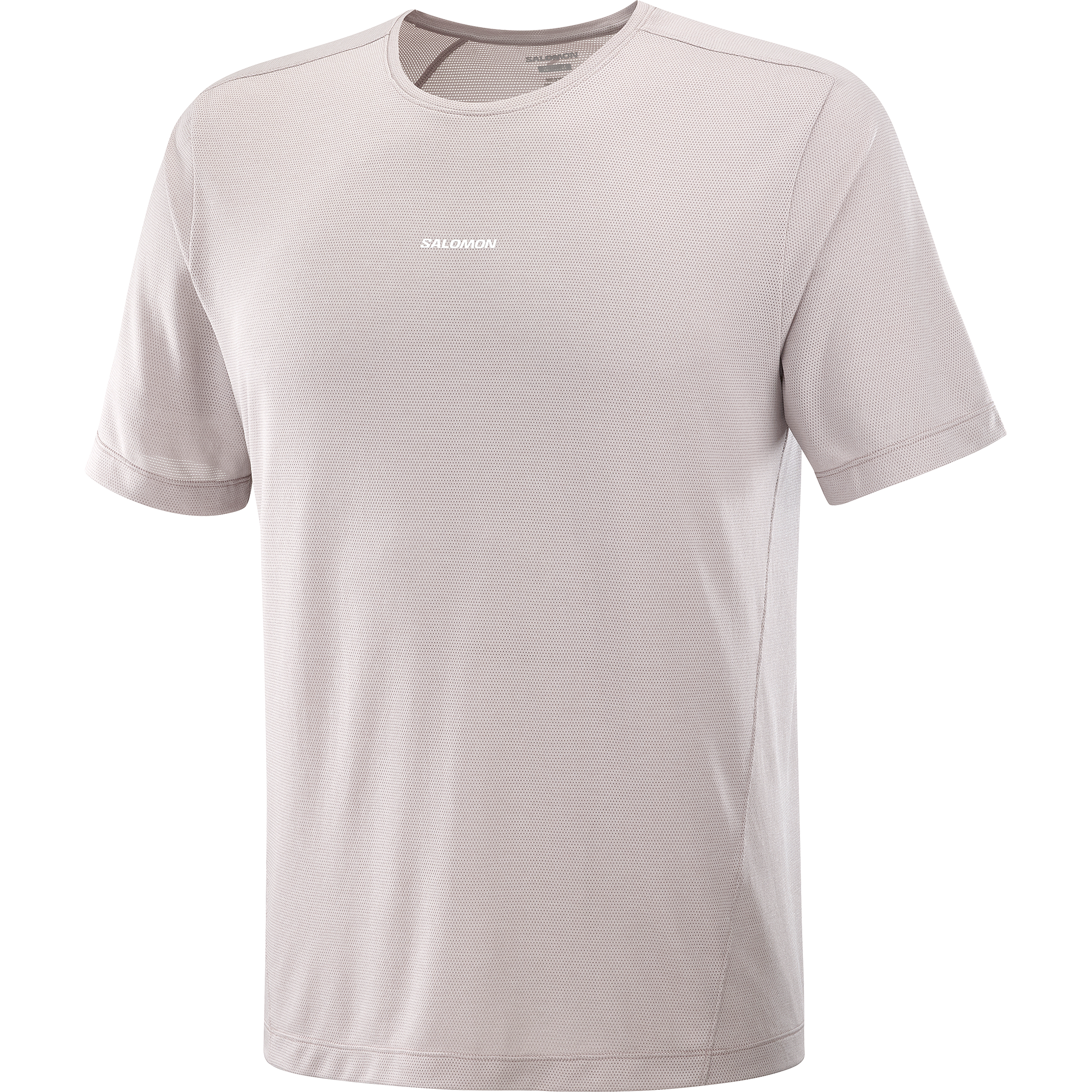 SALOMON SHKout CORE GRAPHIC メンズTシャツ Lサイズ サロモン SHKout