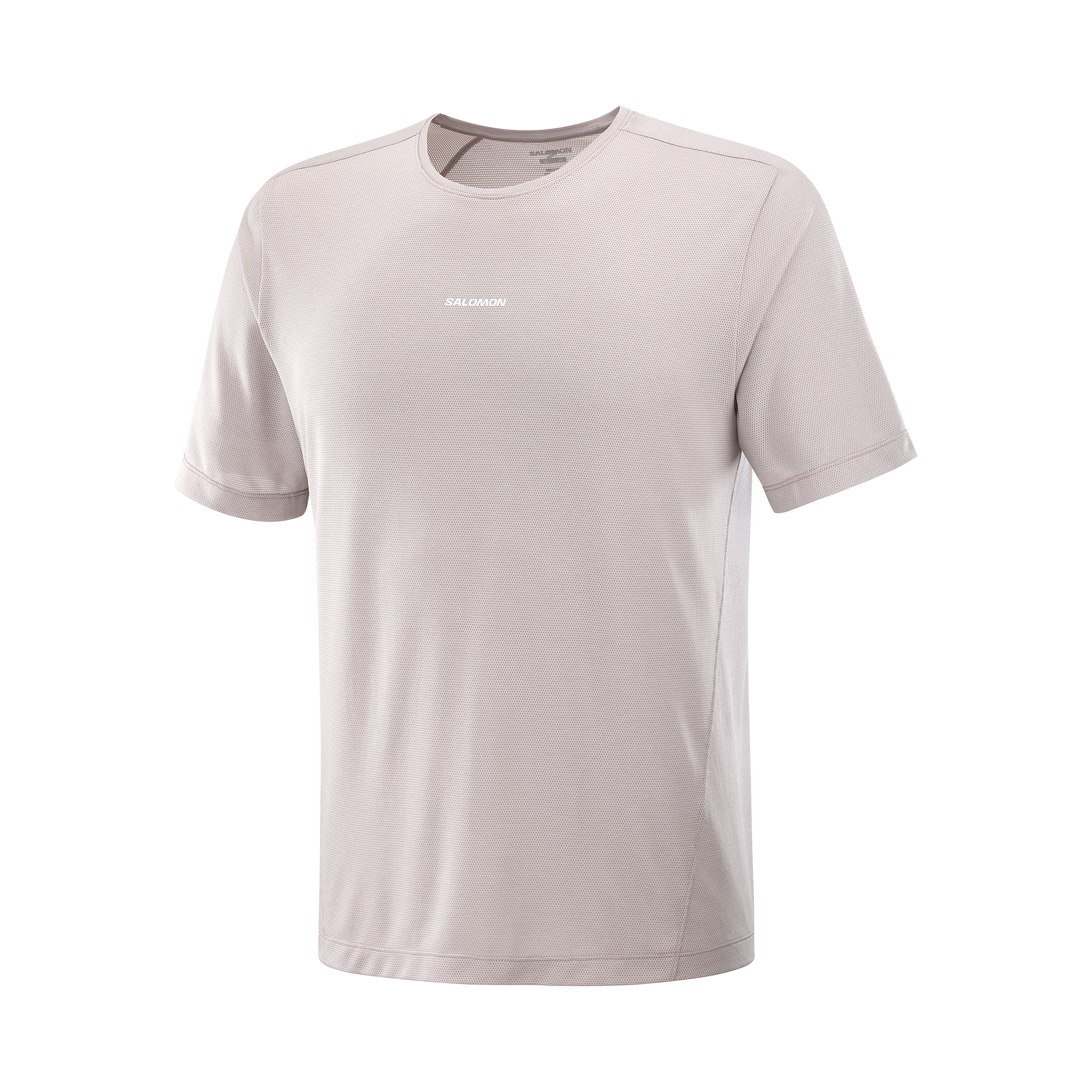 SALOMON SHKout CORE GRAPHIC　メンズTシャツ　Lサイズ サロモン SHKout CORE GRAPHIC メンズ:佐藤スポーツ（青梅市）