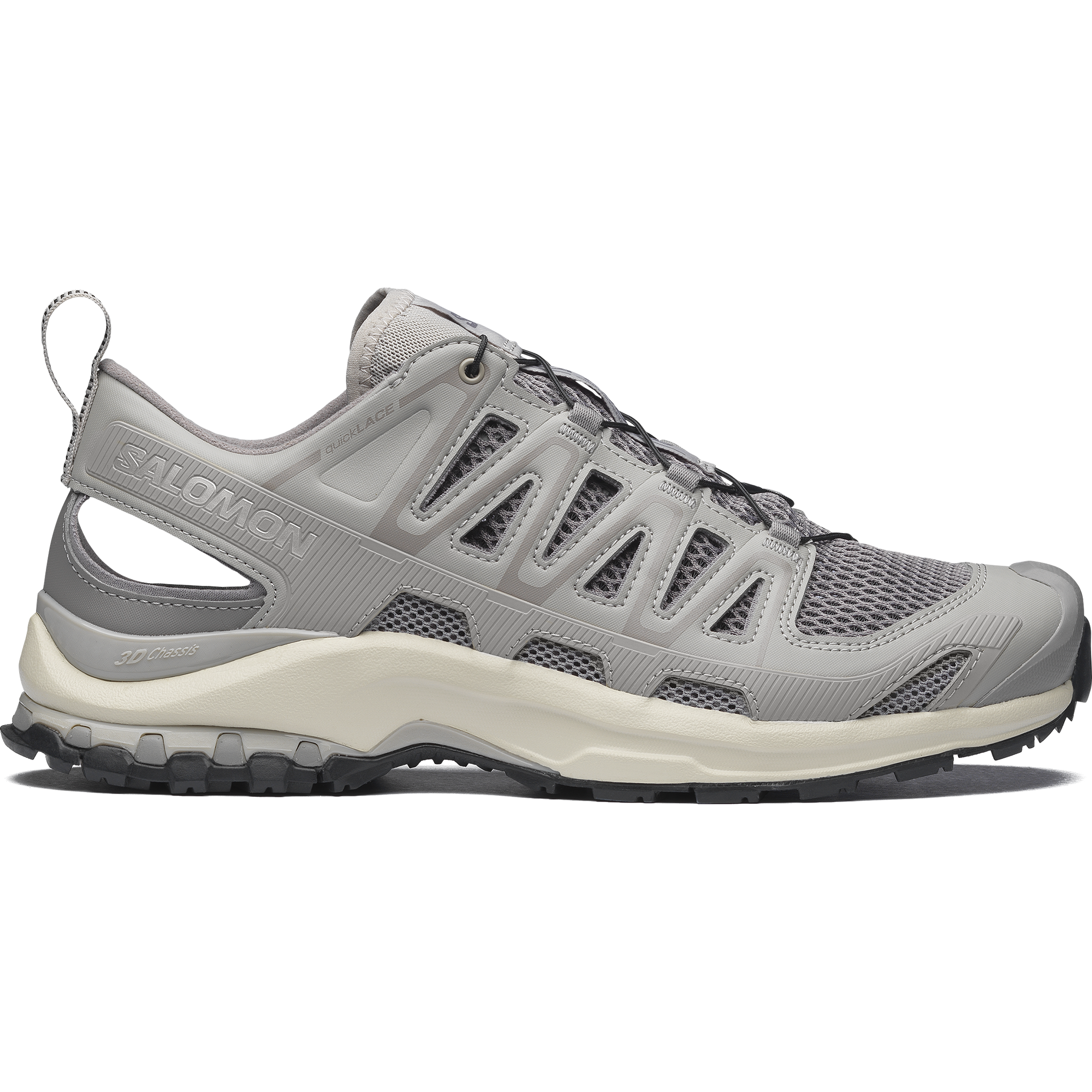 XA PRO 3D AMPHIB - Sneakers - Unisex