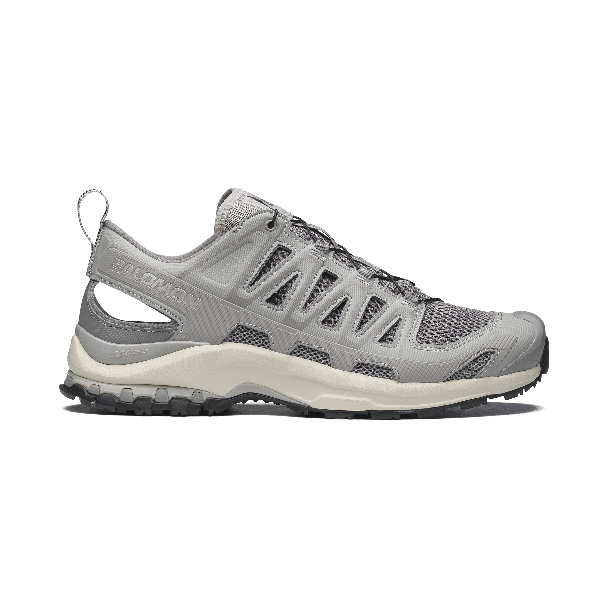 XA PRO 3D AMPHIB Sneakers - Unisex | Salomon
