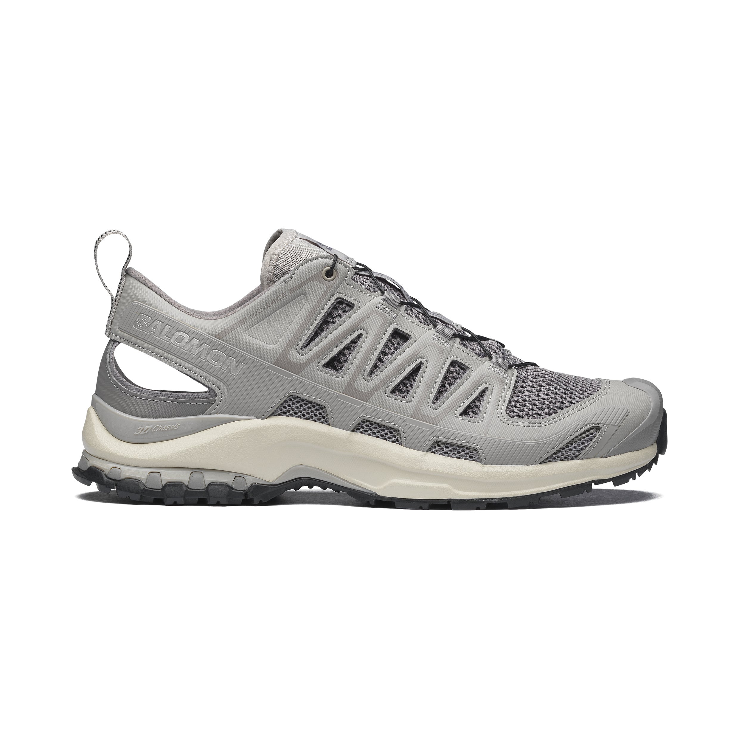Main product image of XA PRO 3D AMPHIB - Sneakers - Unisex
