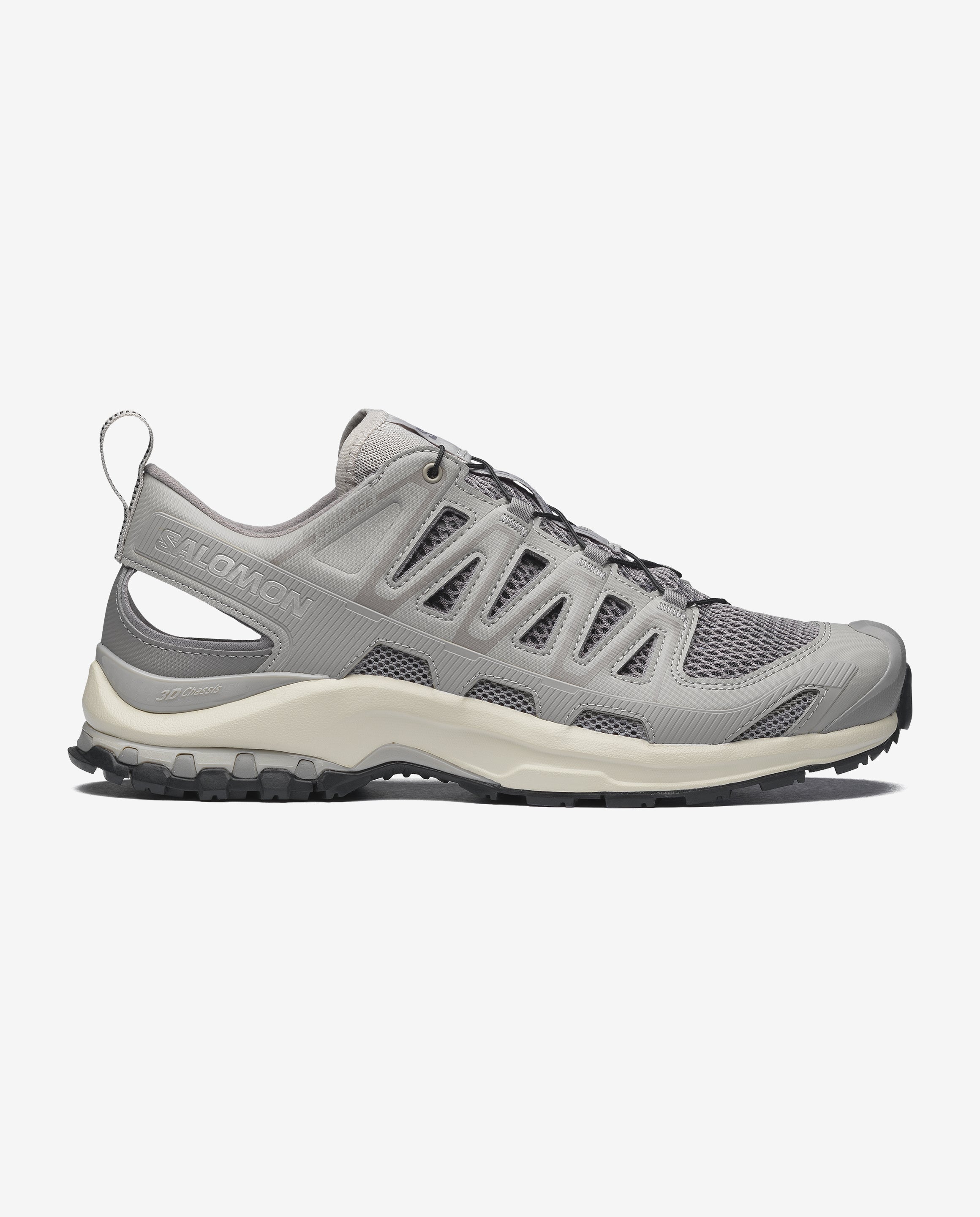 6f4b3960-f8c9-4fcf-8c03-b31b00c1f06d