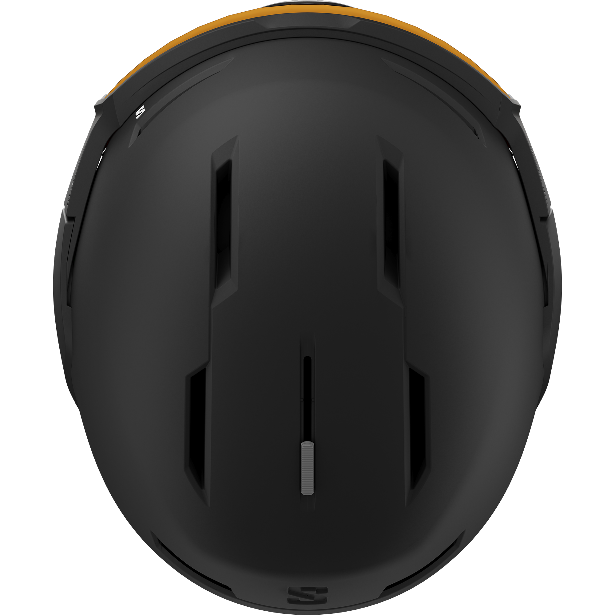OSMO SIGMA Black | Salomon
