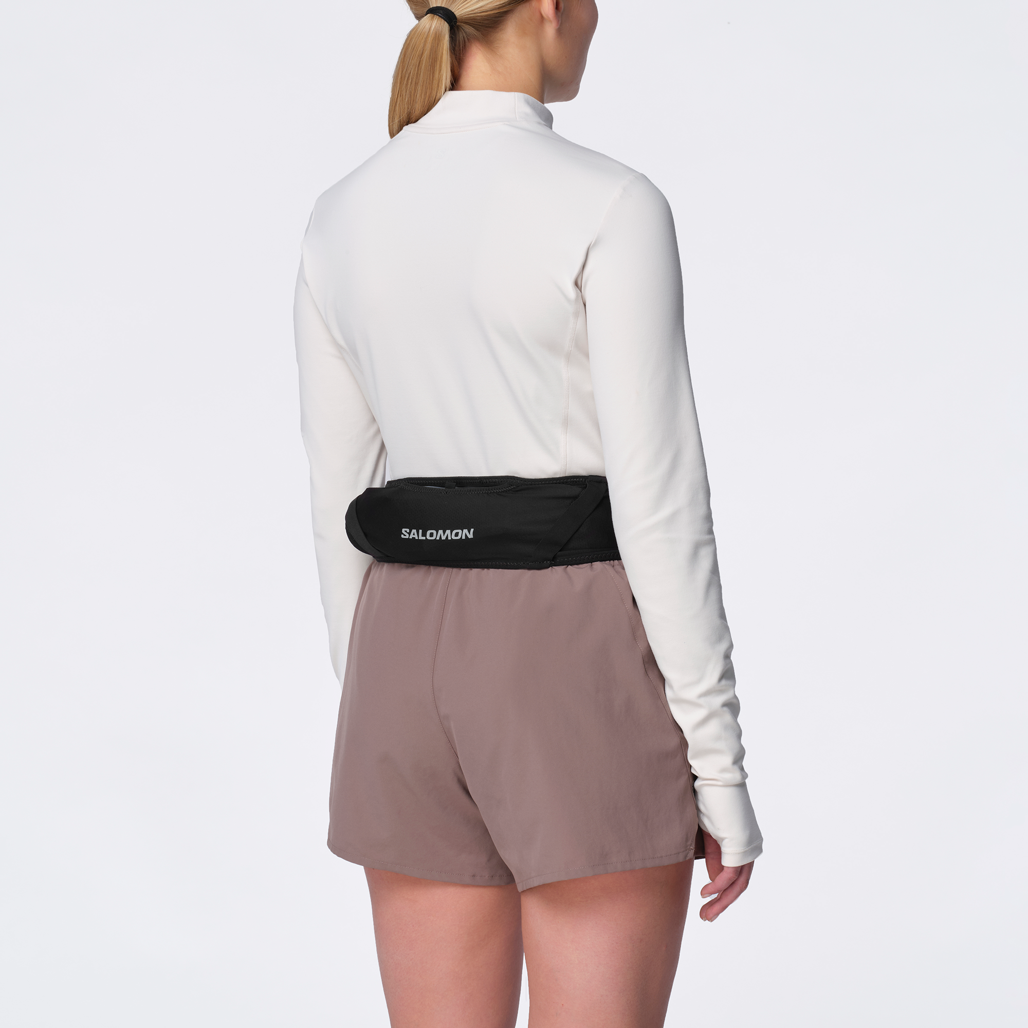 2475ce3e-d7fd-472a-8ffd-b3e100e92f93