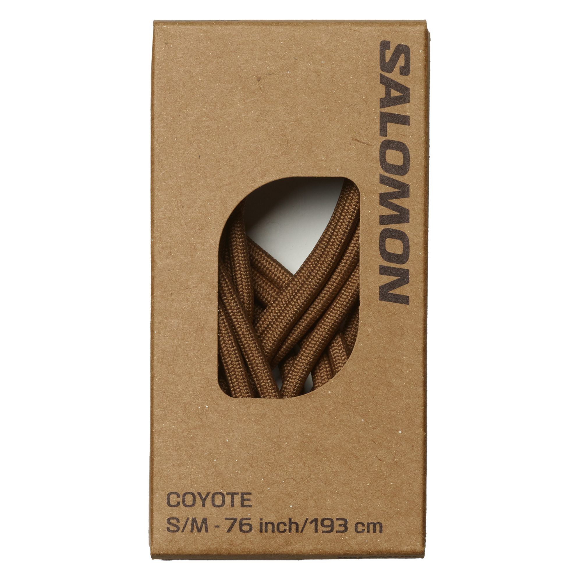 Cotton lace suède op　yilon 2374528-81171372-04092024-