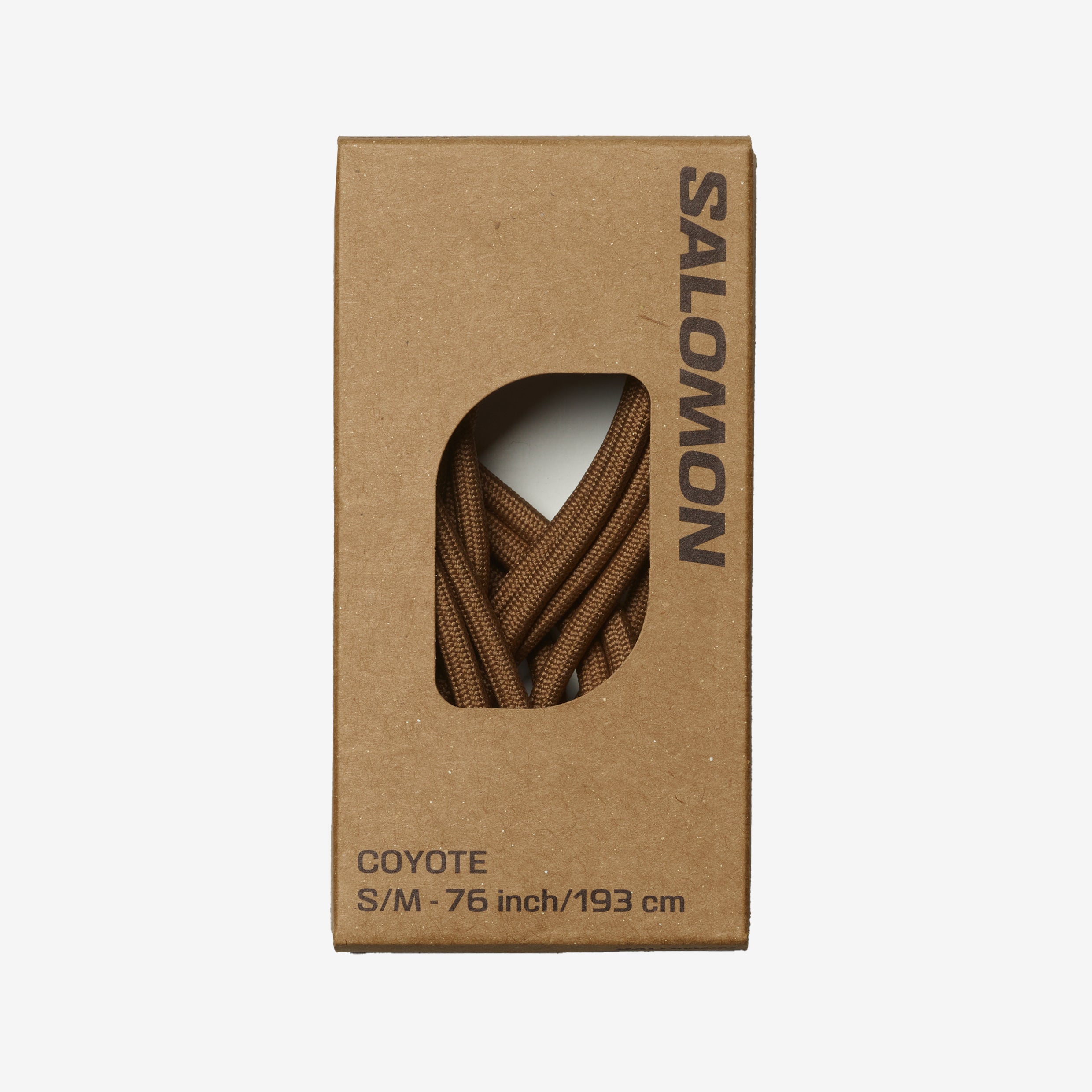 QUICKLACE KIT Unisex Spare Parts Salomon - Main Image