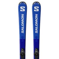 Kategorie Ski
