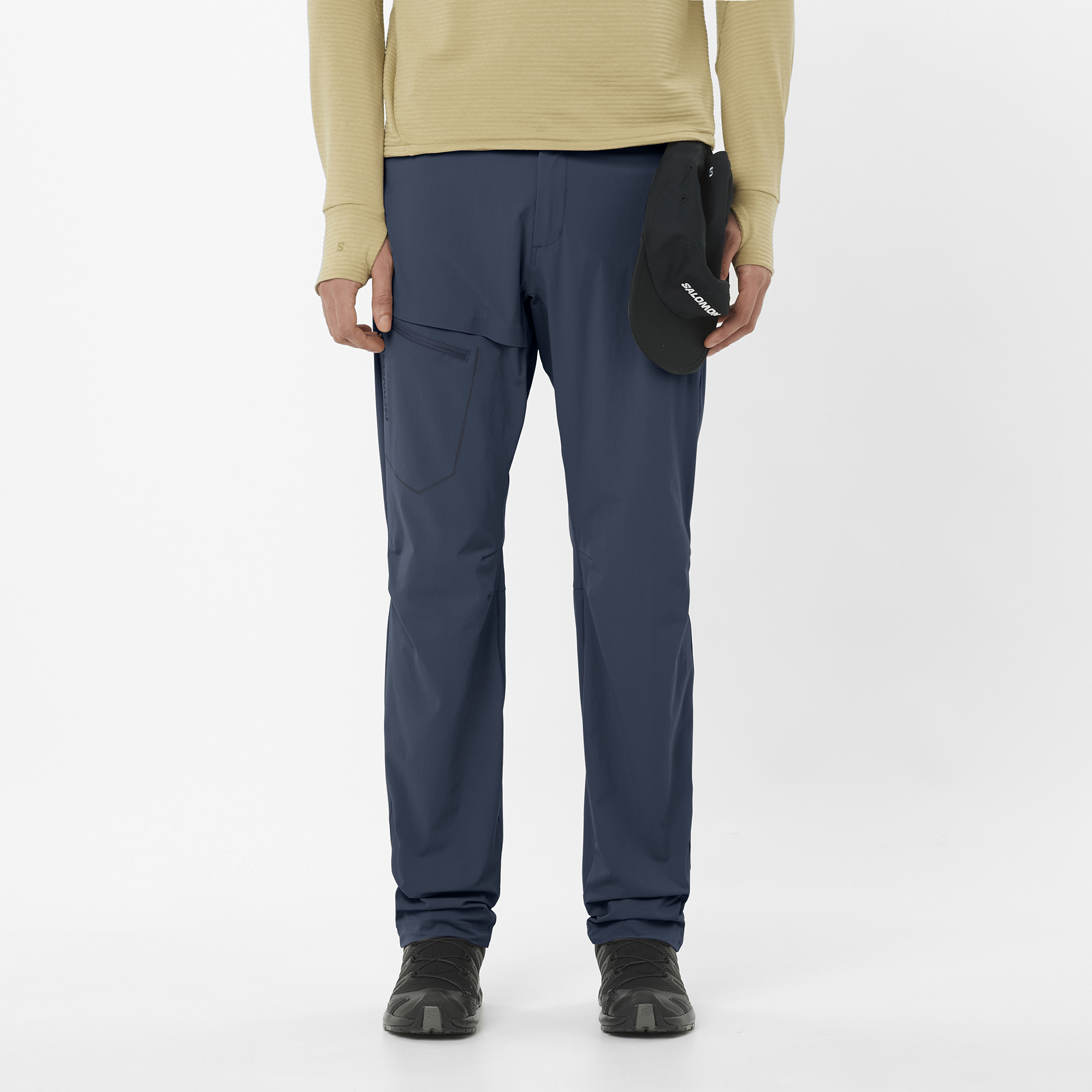 05a5b800-d6bc-4c42-9124-b32c0084e2b8