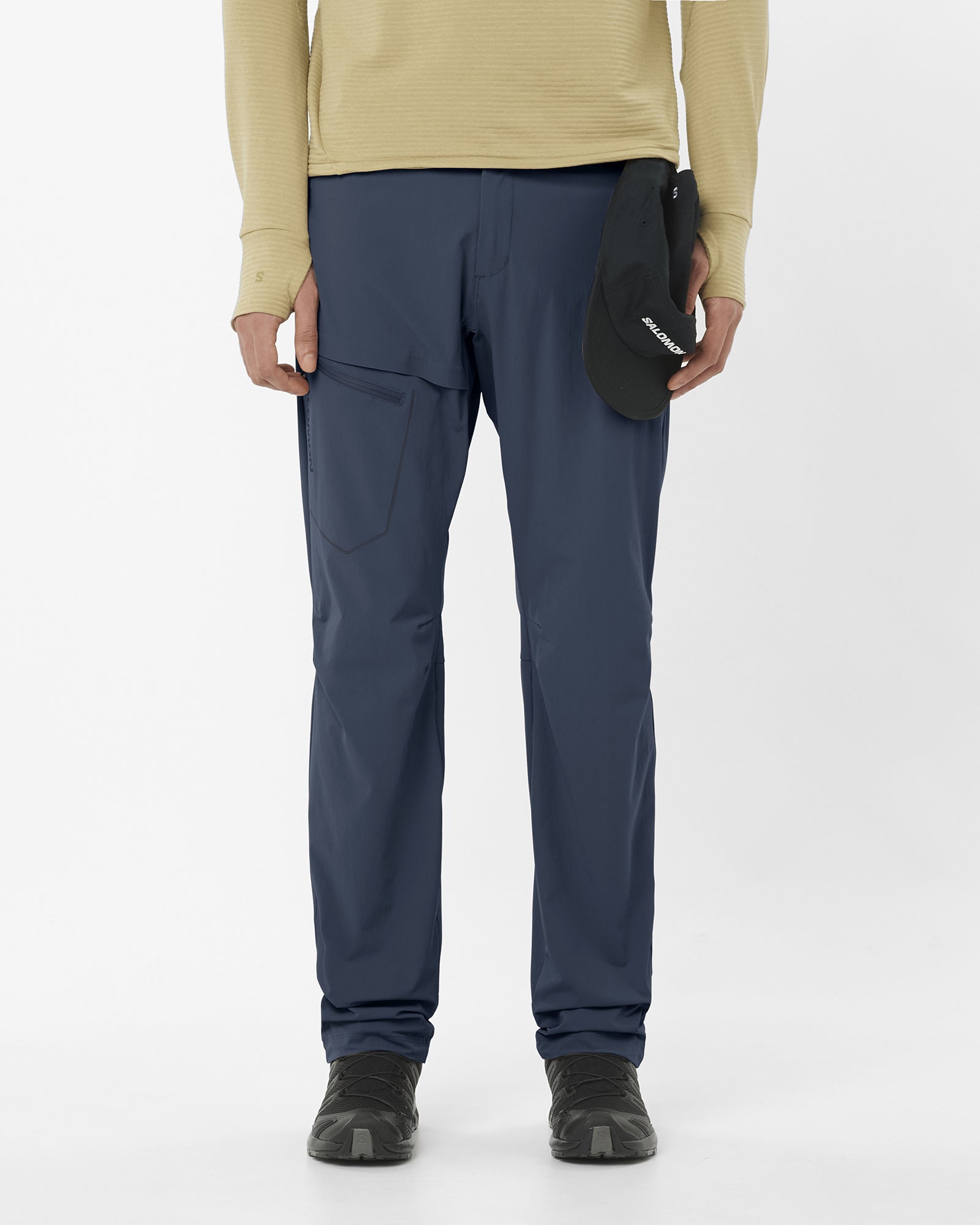 05a5b800-d6bc-4c42-9124-b32c0084e2b8