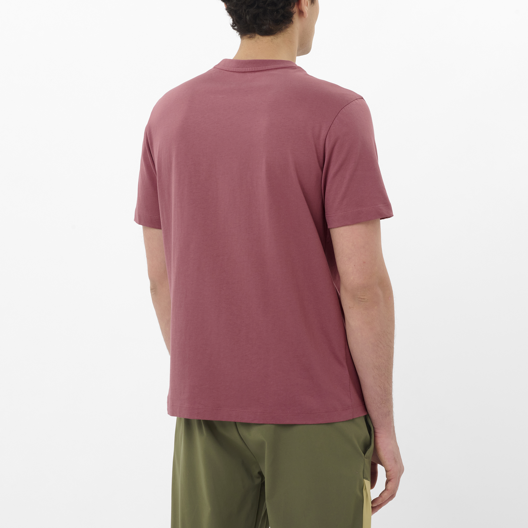 fcc03ee5-2eca-4314-80e7-b31b00ace568