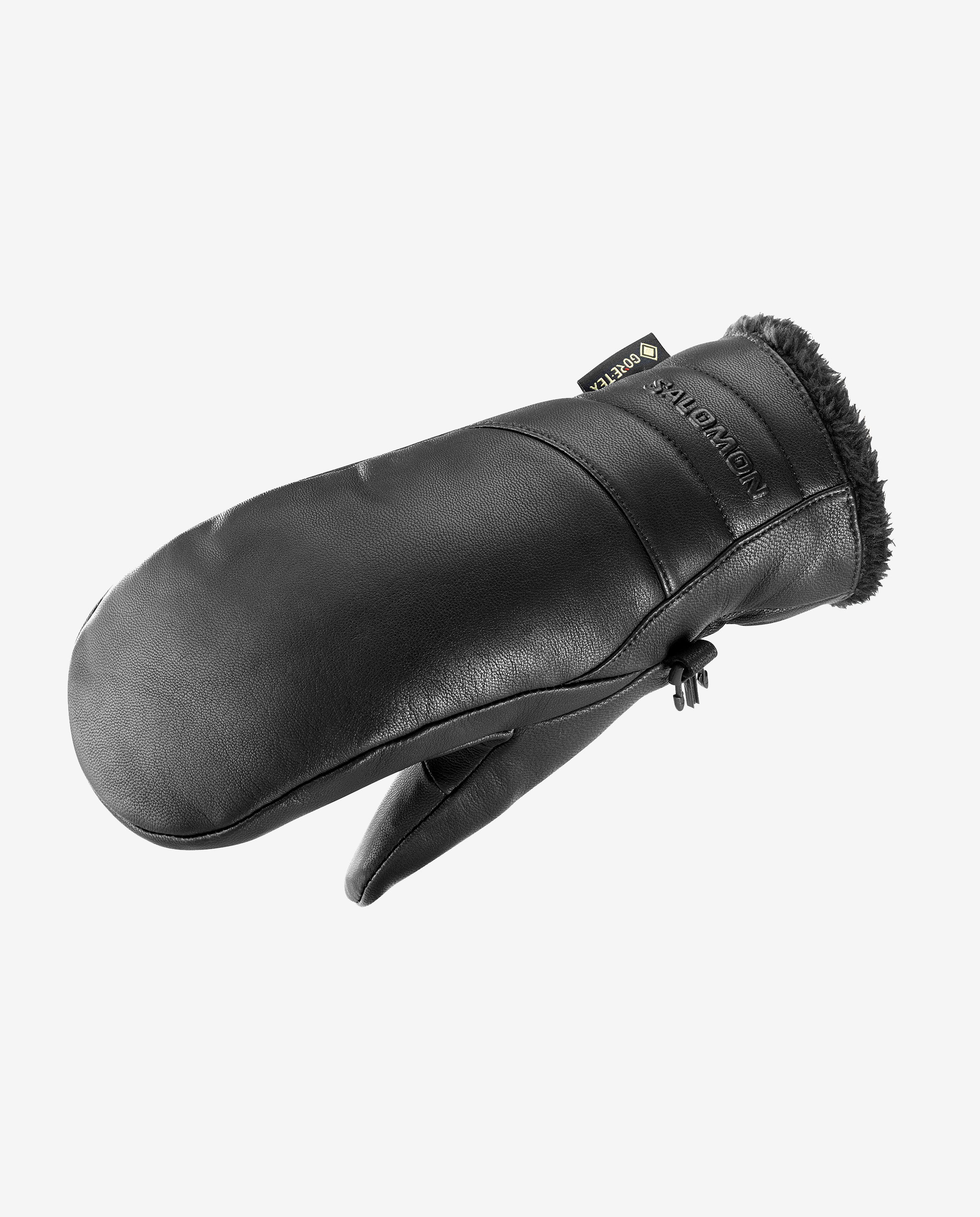 56c95c3c-c20b-479b-b527-b2f400876141