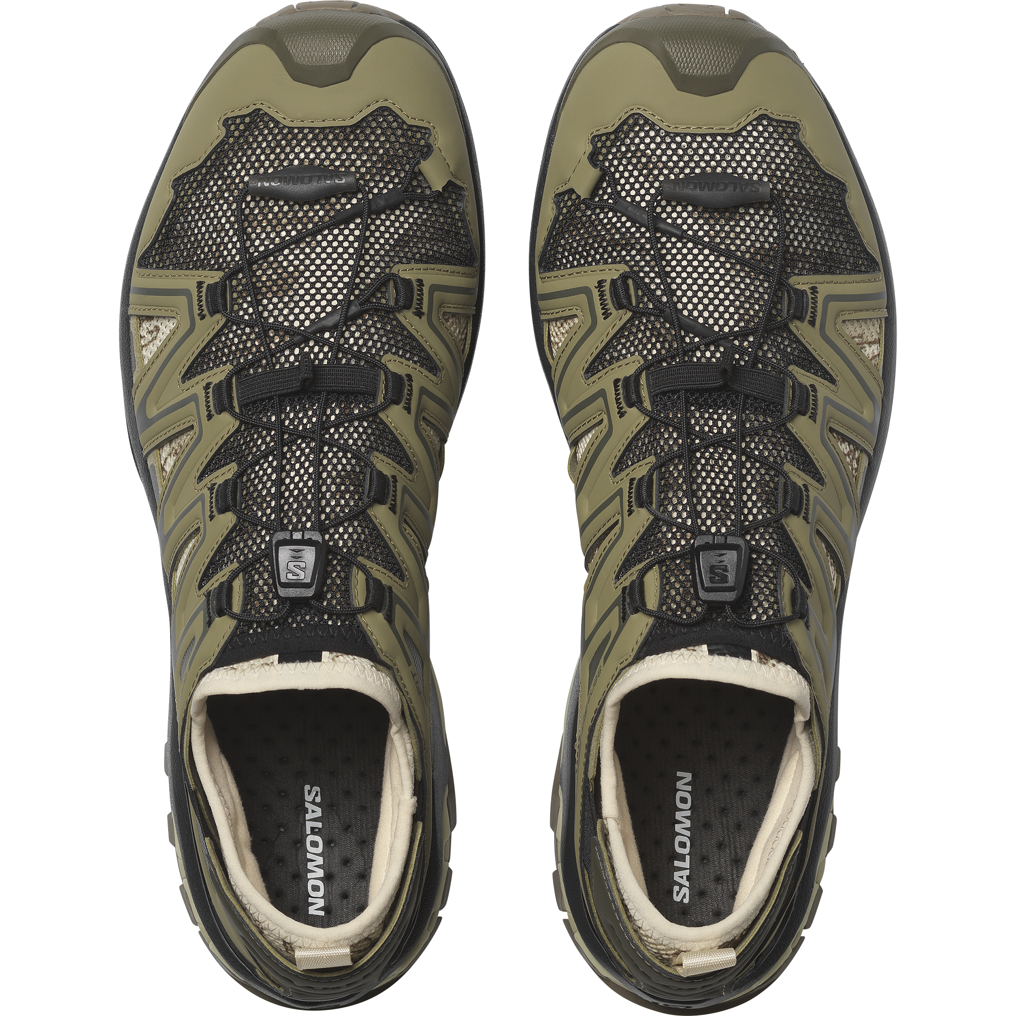 13038a61-367b-4ab2-b457-b340009ae98e