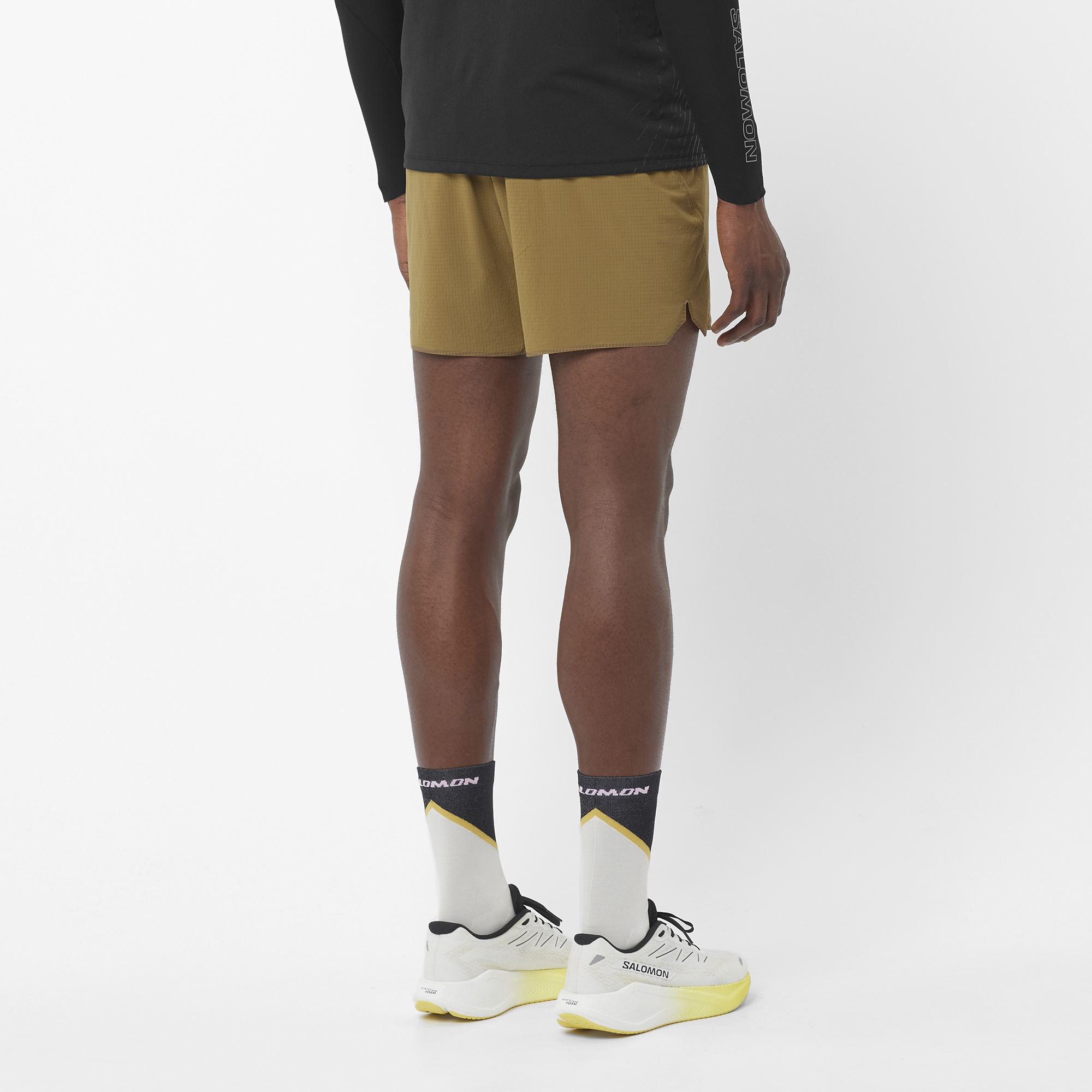 e12db03e-047a-4ff6-bdc4-b31b00acb64a