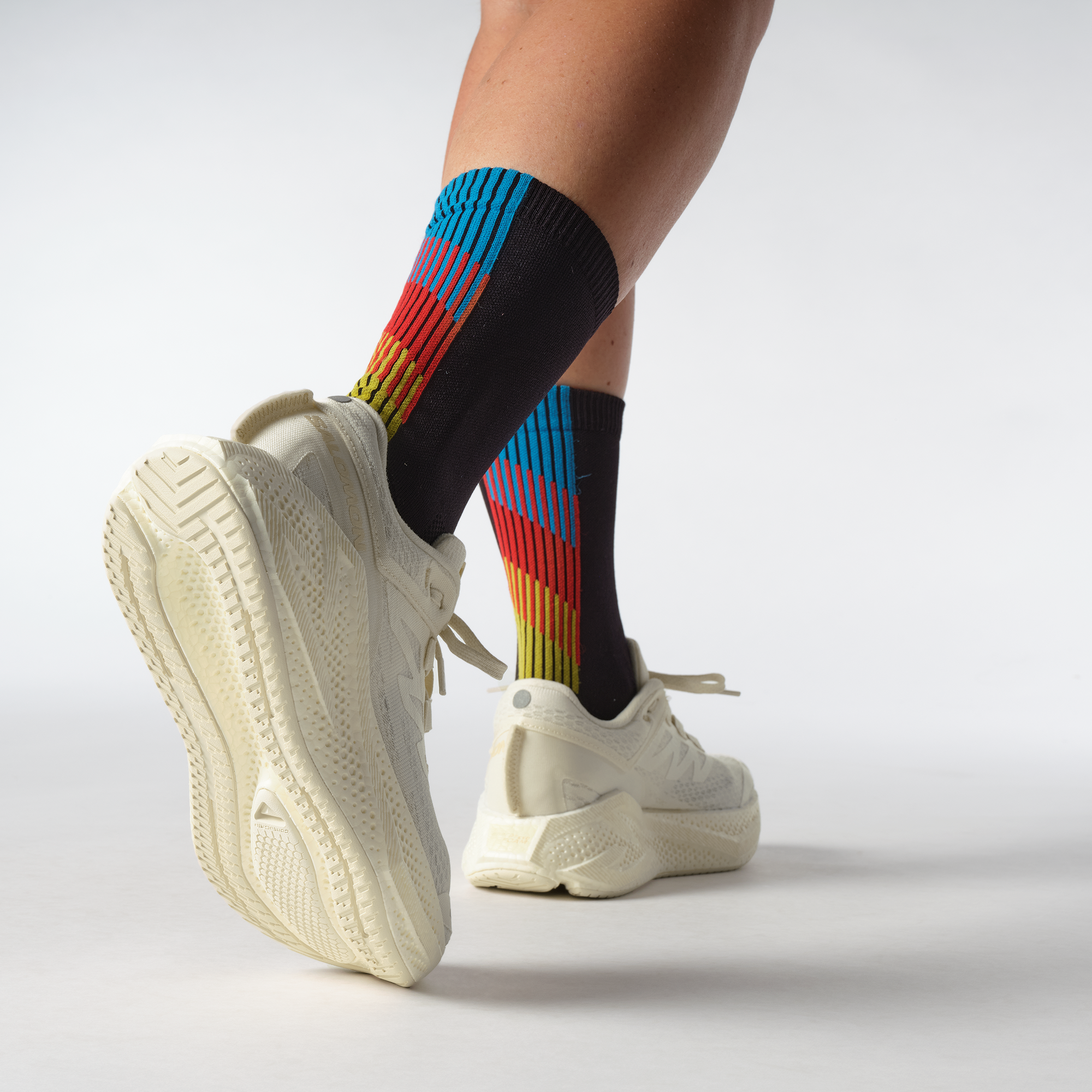 adidas gazelle silver green womens Shop White Mens Ownthegame 3.0 Basketball Sheos  Shoebacca