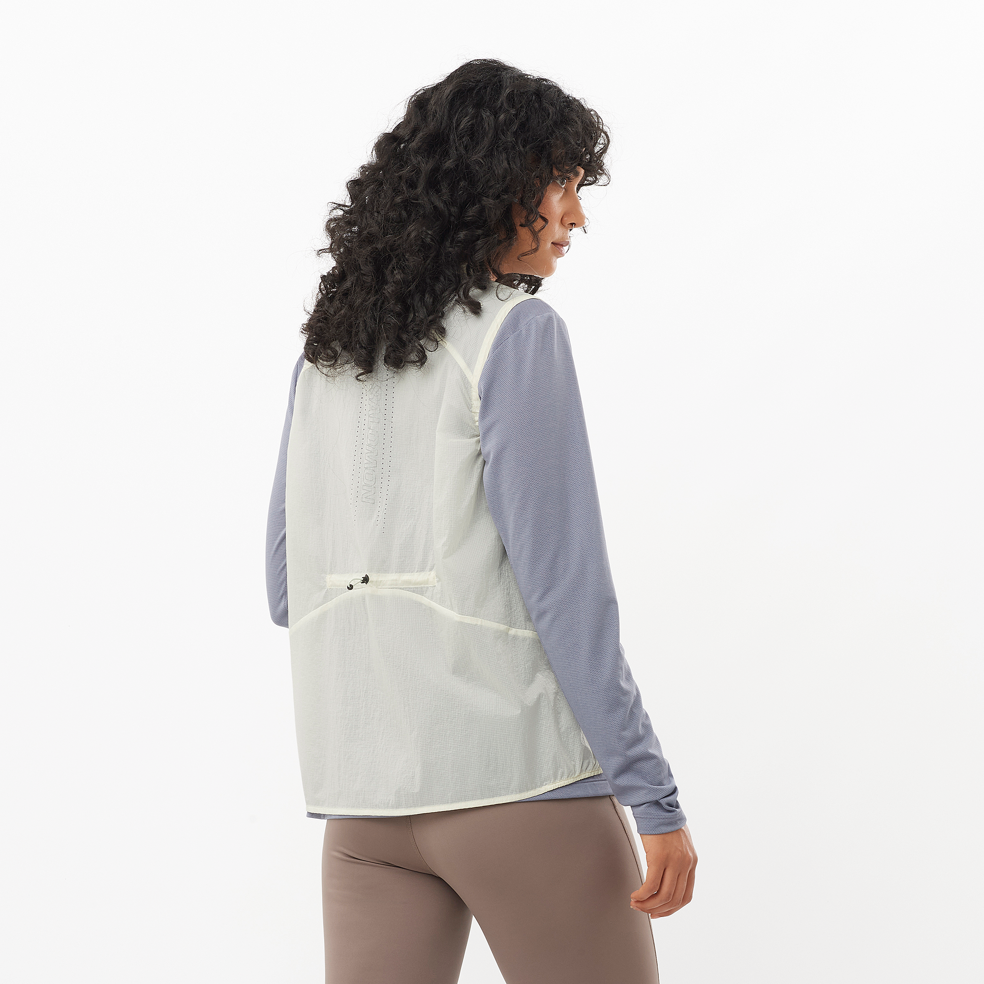 70b07fdf-7fc9-42f1-8c06-b2f40085e849