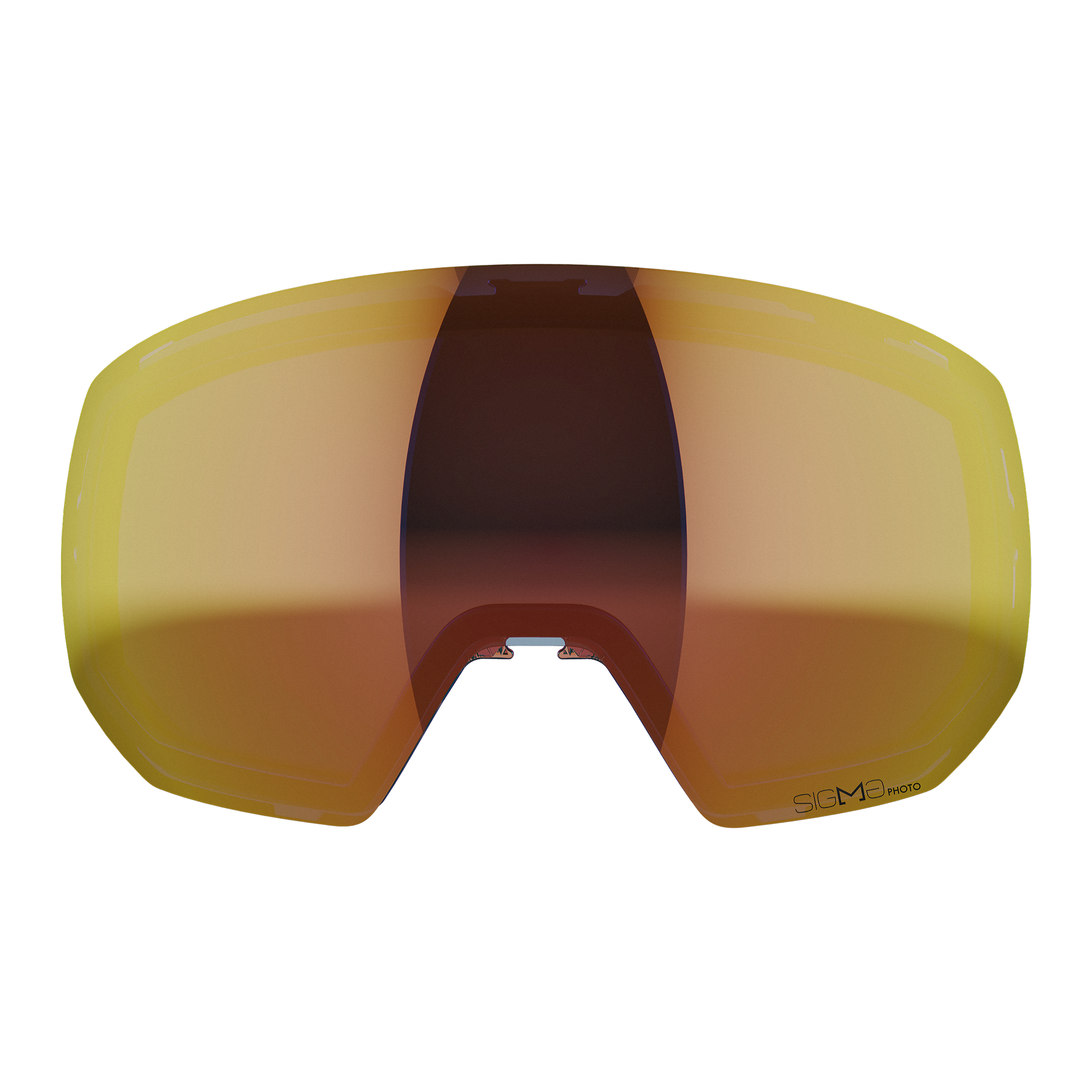 RADIUM PRO LENS SIGMA PHOTO Unisex Parts Salomon