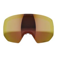 Categoria Lentes