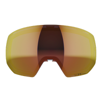 Categoria Lentes