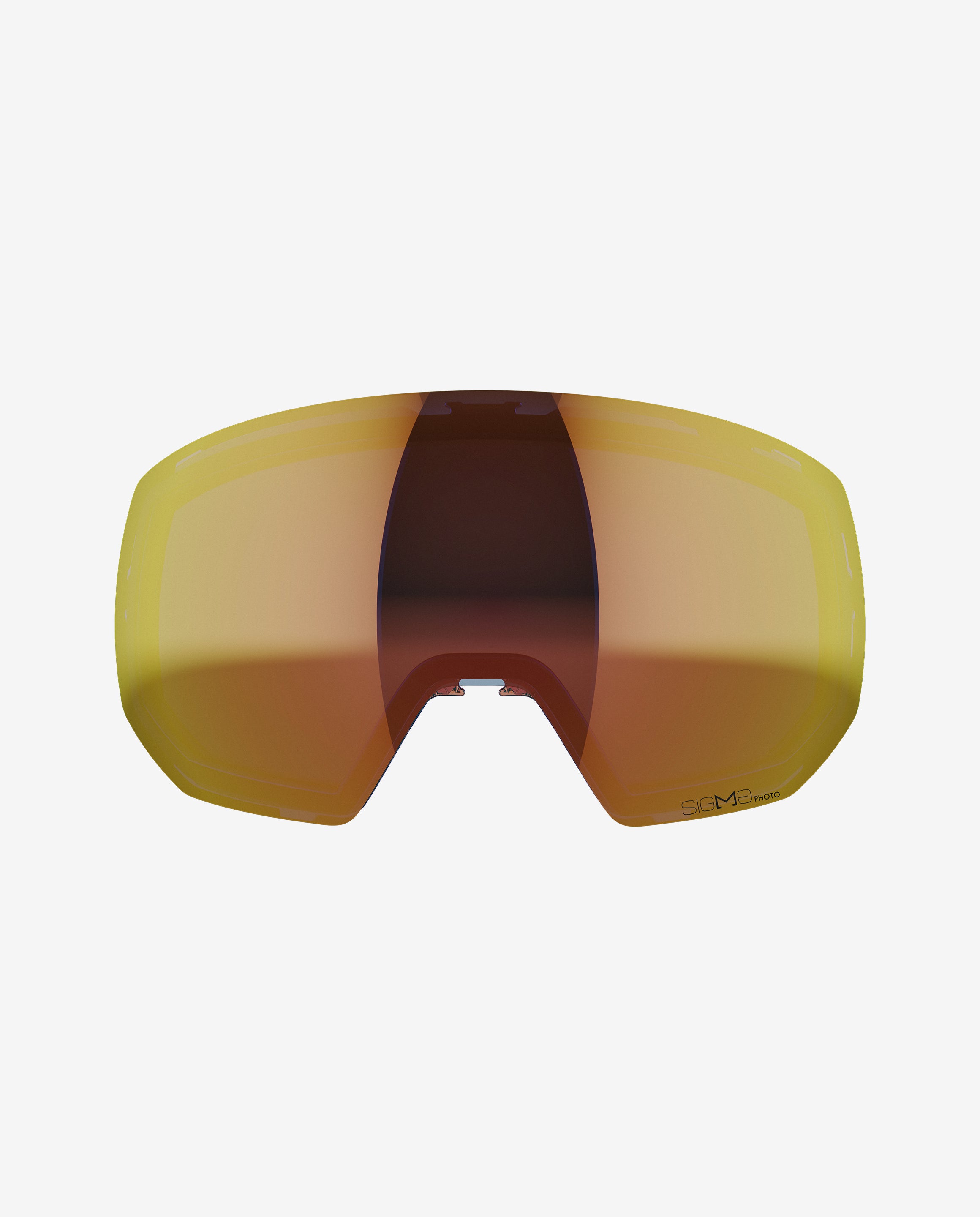 RADIUM PRO LENS SIGMA PHOTO Unisex Parts Salomon