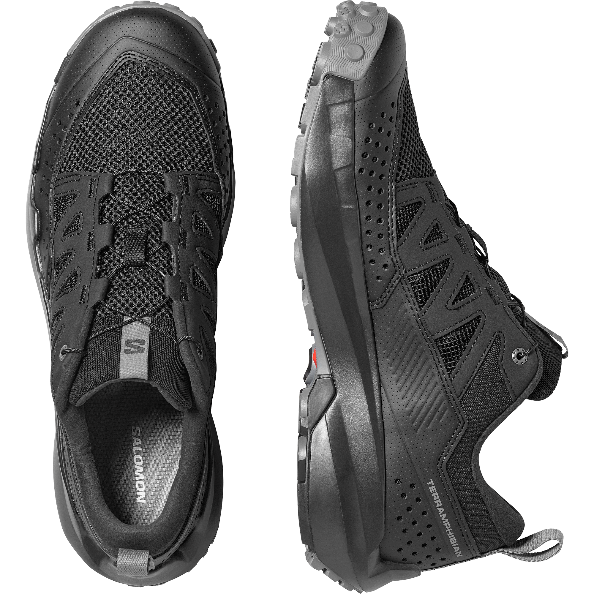 d93624e9-1c40-4397-bcf8-b386010a1dae