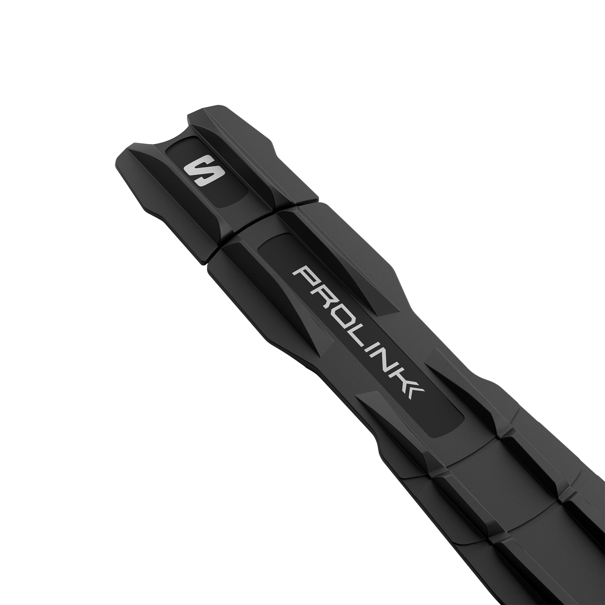 Детские аксессуары Salomon PROLINK ACCESS — фото 3